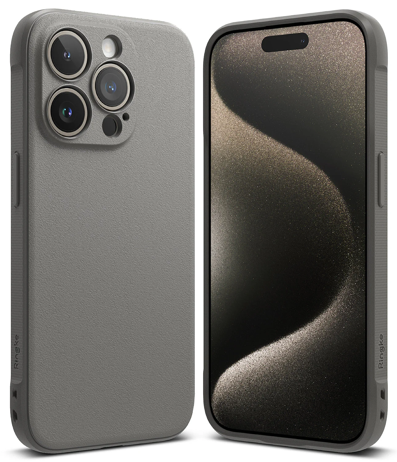 iPhone 15 Pro Case | Onyx - Image 45