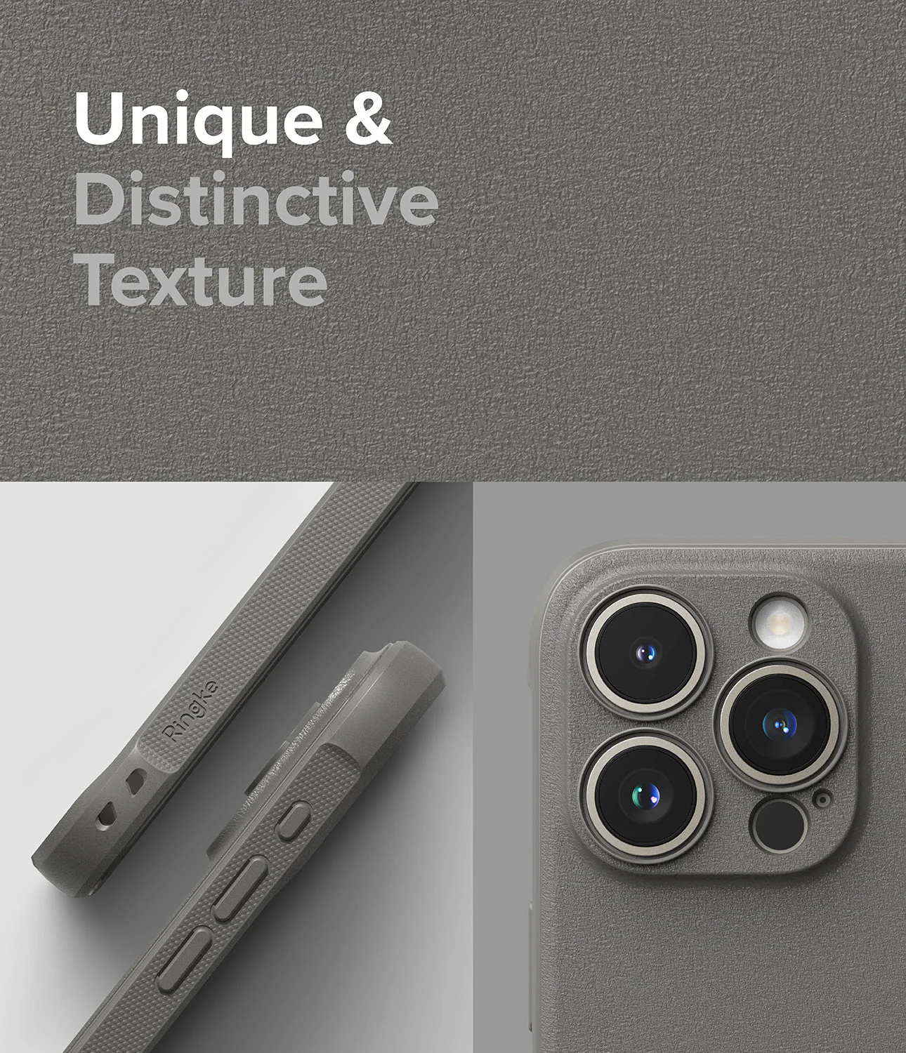 iPhone 15 Pro Case | Onyx - Image 48