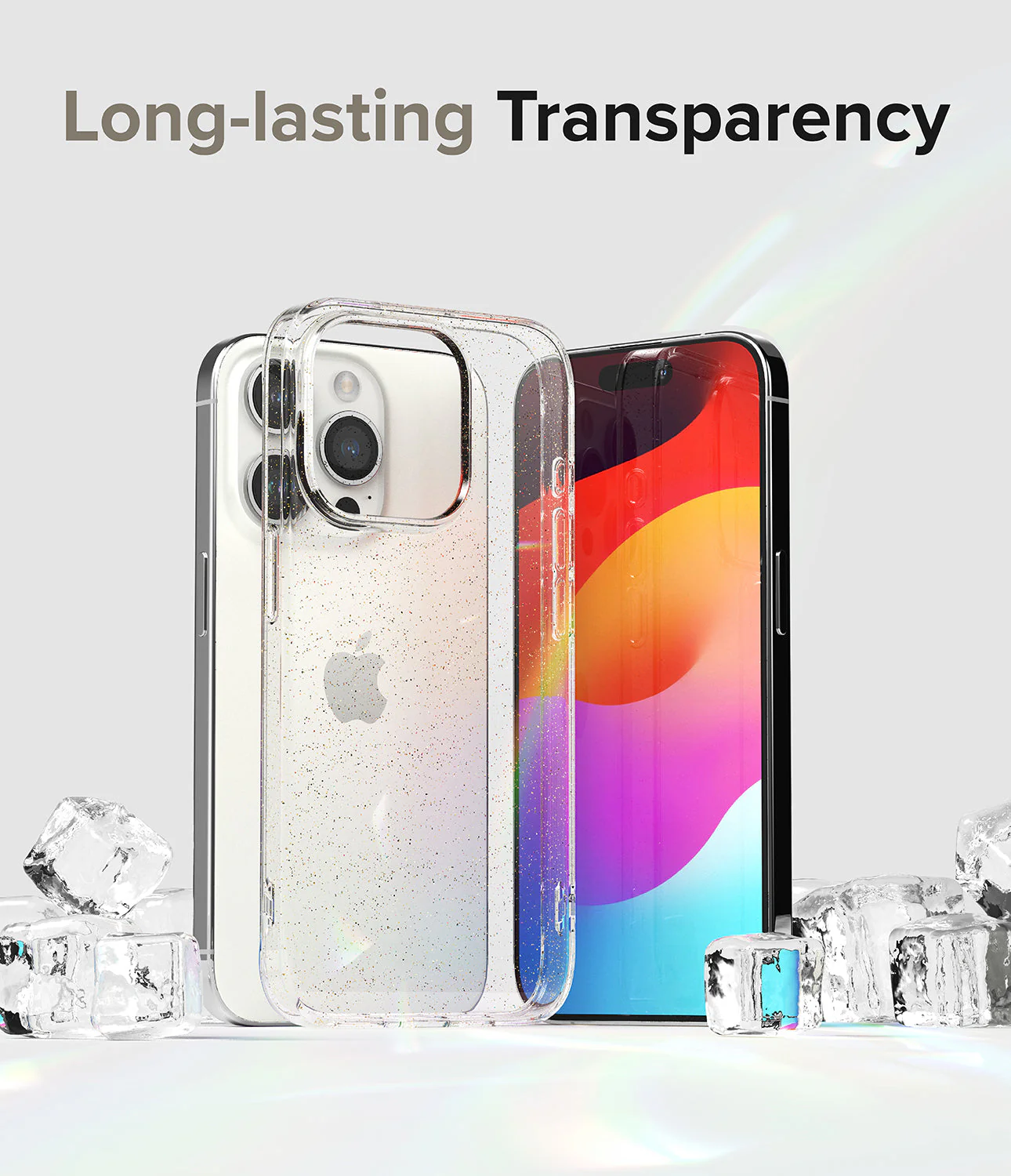 iPhone 15 Pro Max Case | Air - Image 21