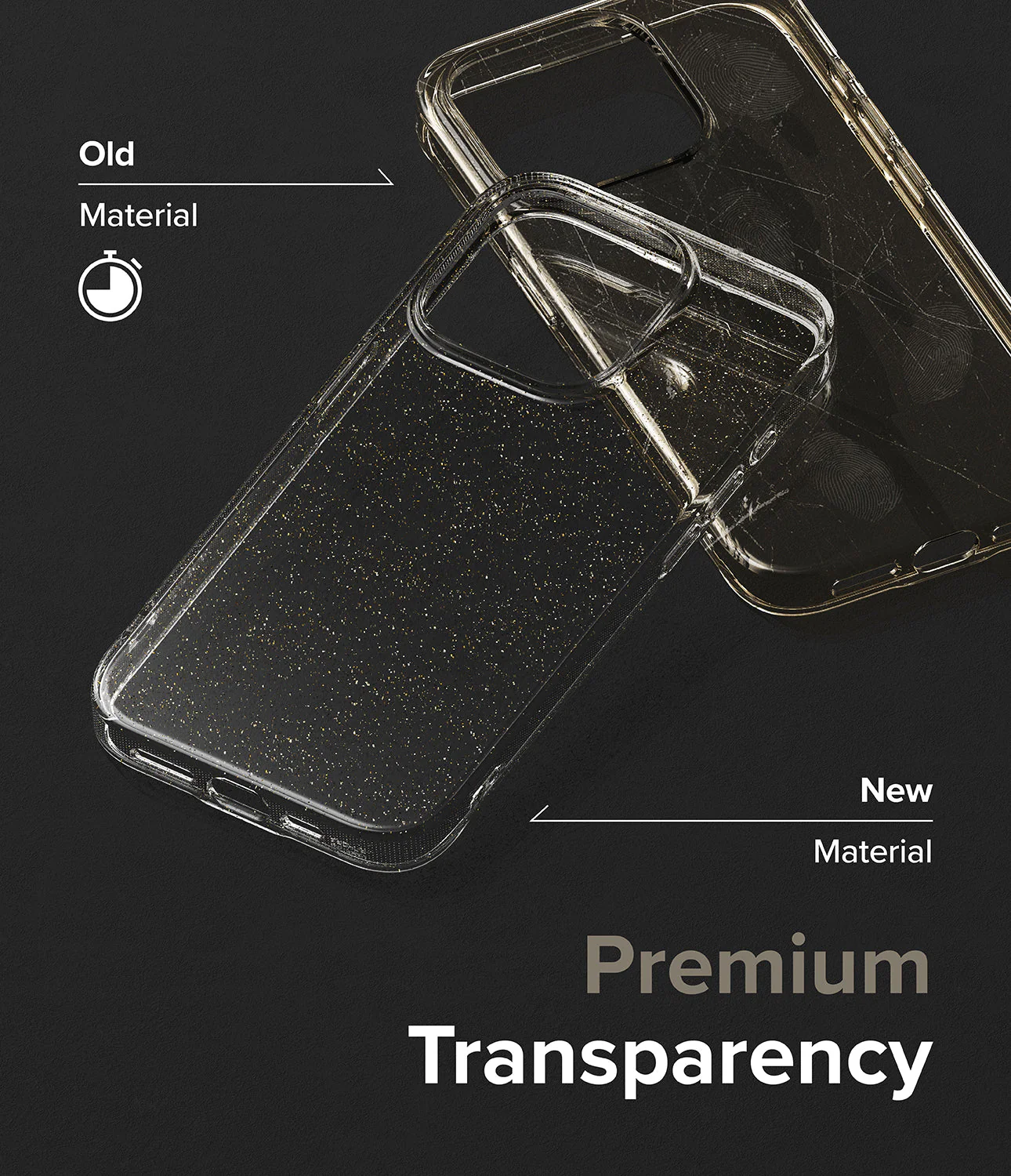 iPhone 15 Pro Max Case | Air - Image 23