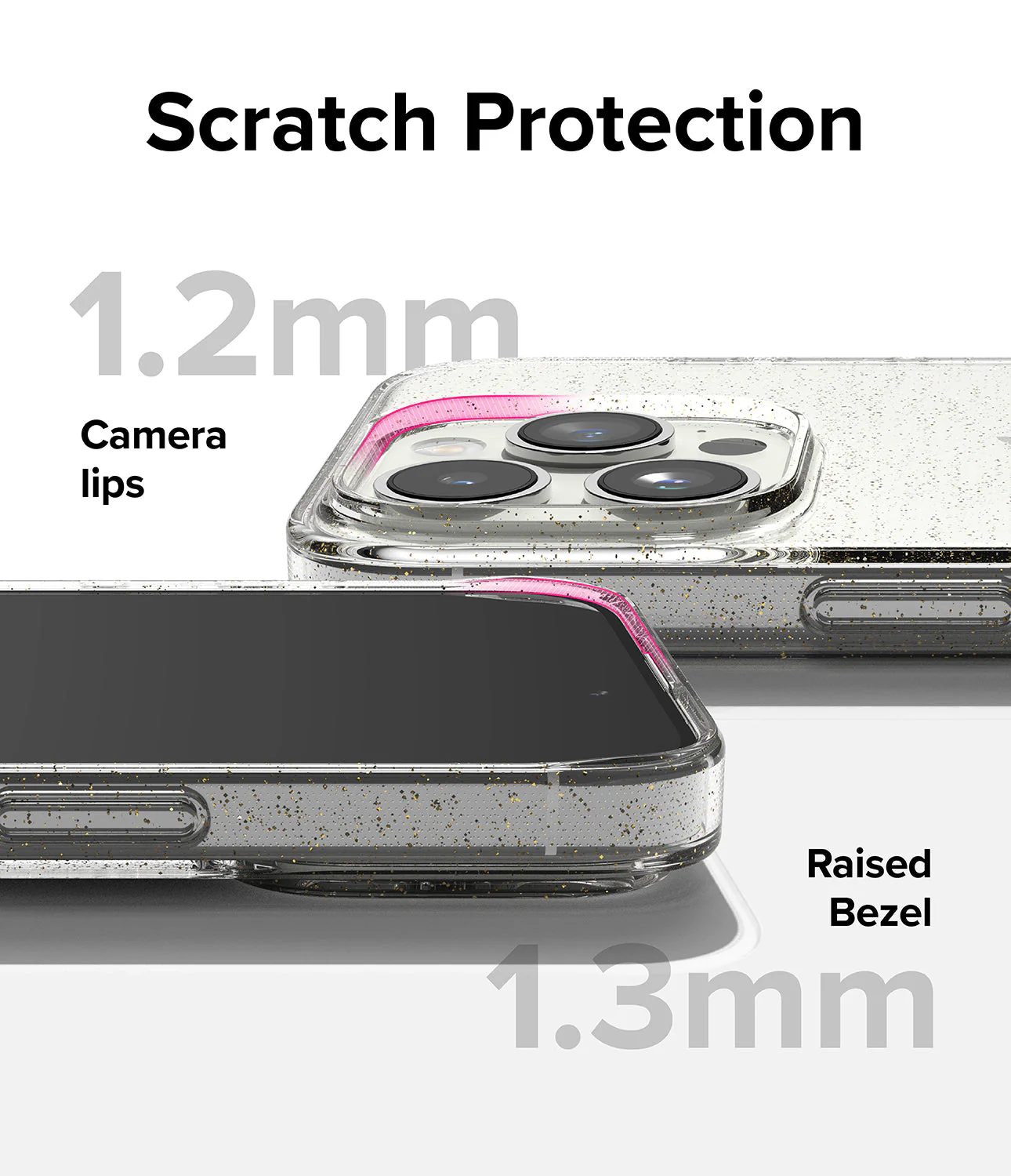 iPhone 15 Pro Max Case | Air - Image 29