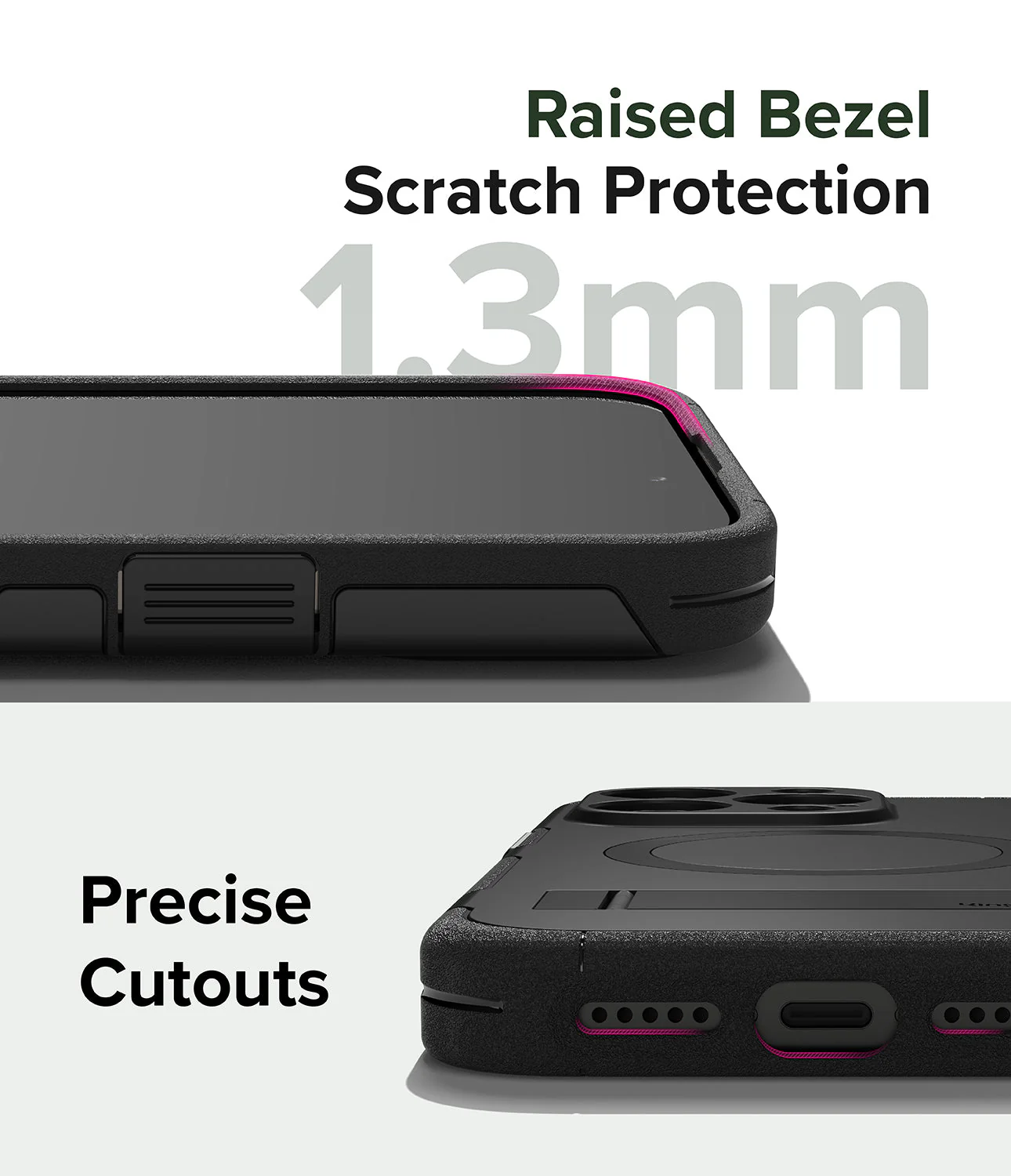 iPhone 15 Pro Max Case | Alles - Image 13