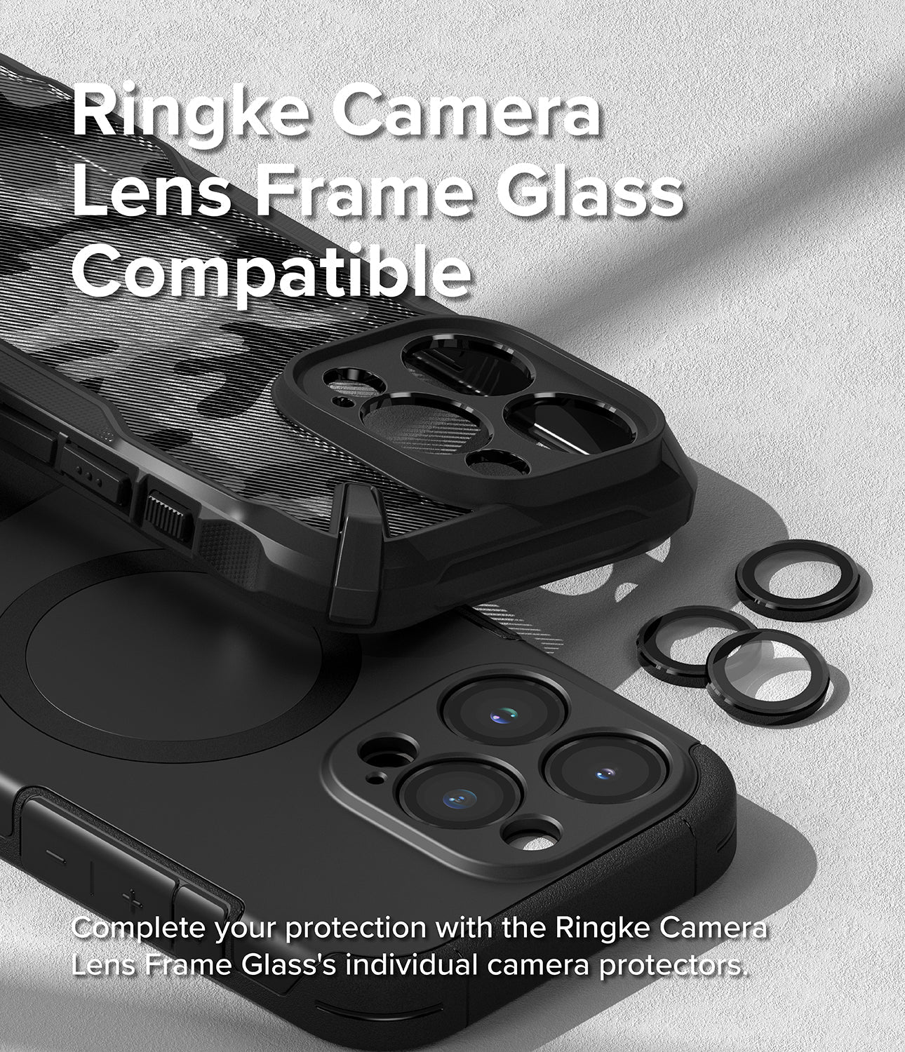iPhone 15 Pro Max Case | Alles - Image 15
