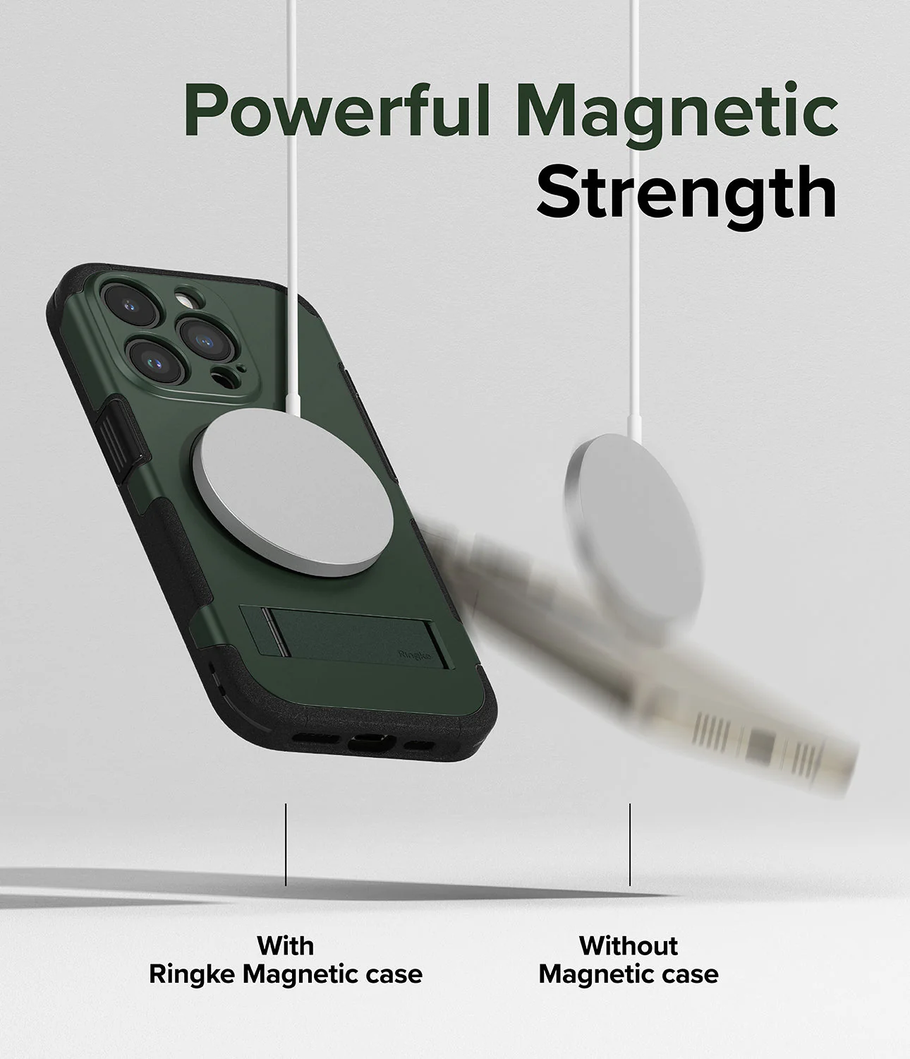 iPhone 15 Pro Max Case | Alles - Image 26