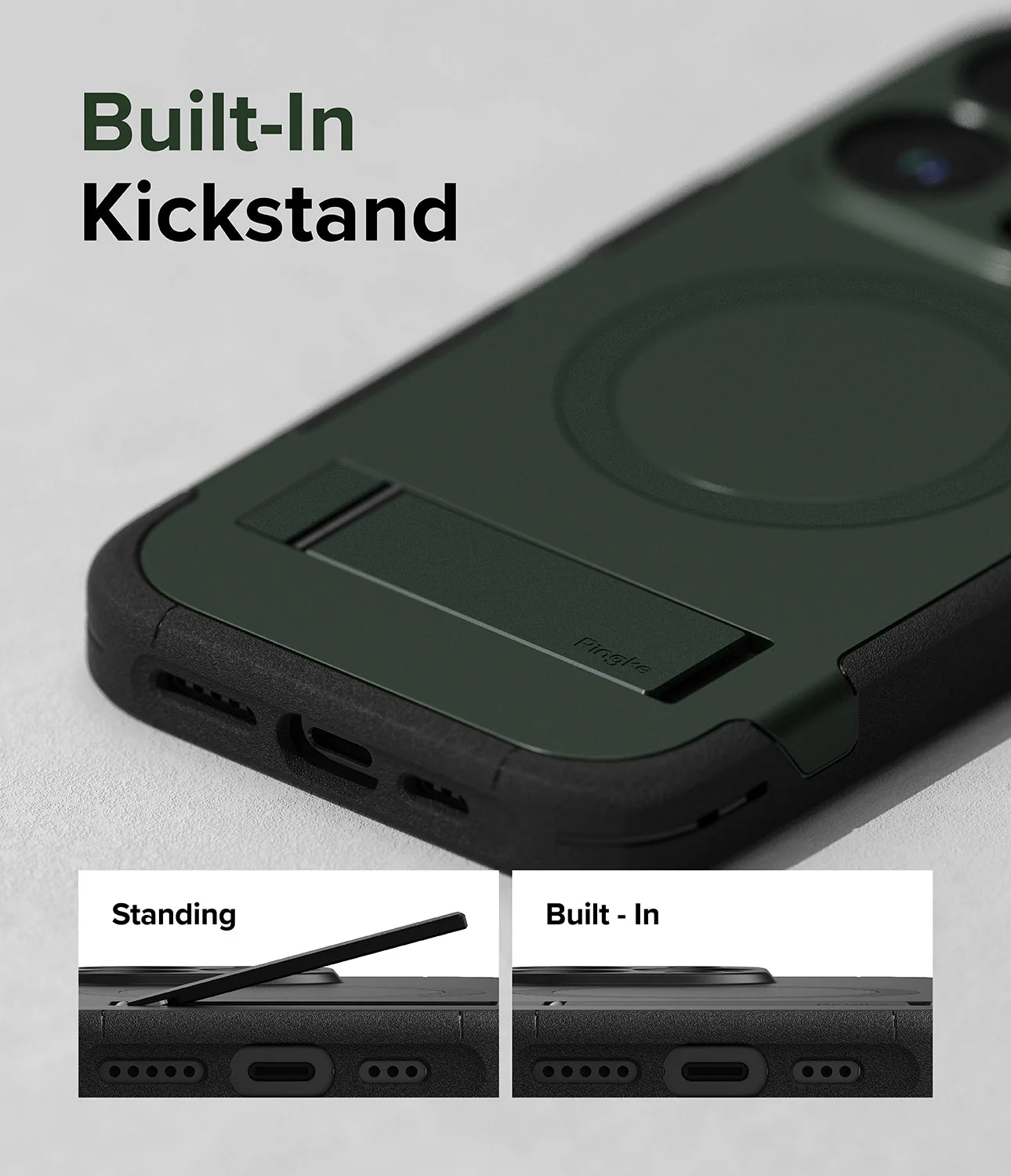 iPhone 15 Pro Max Case | Alles - Image 27