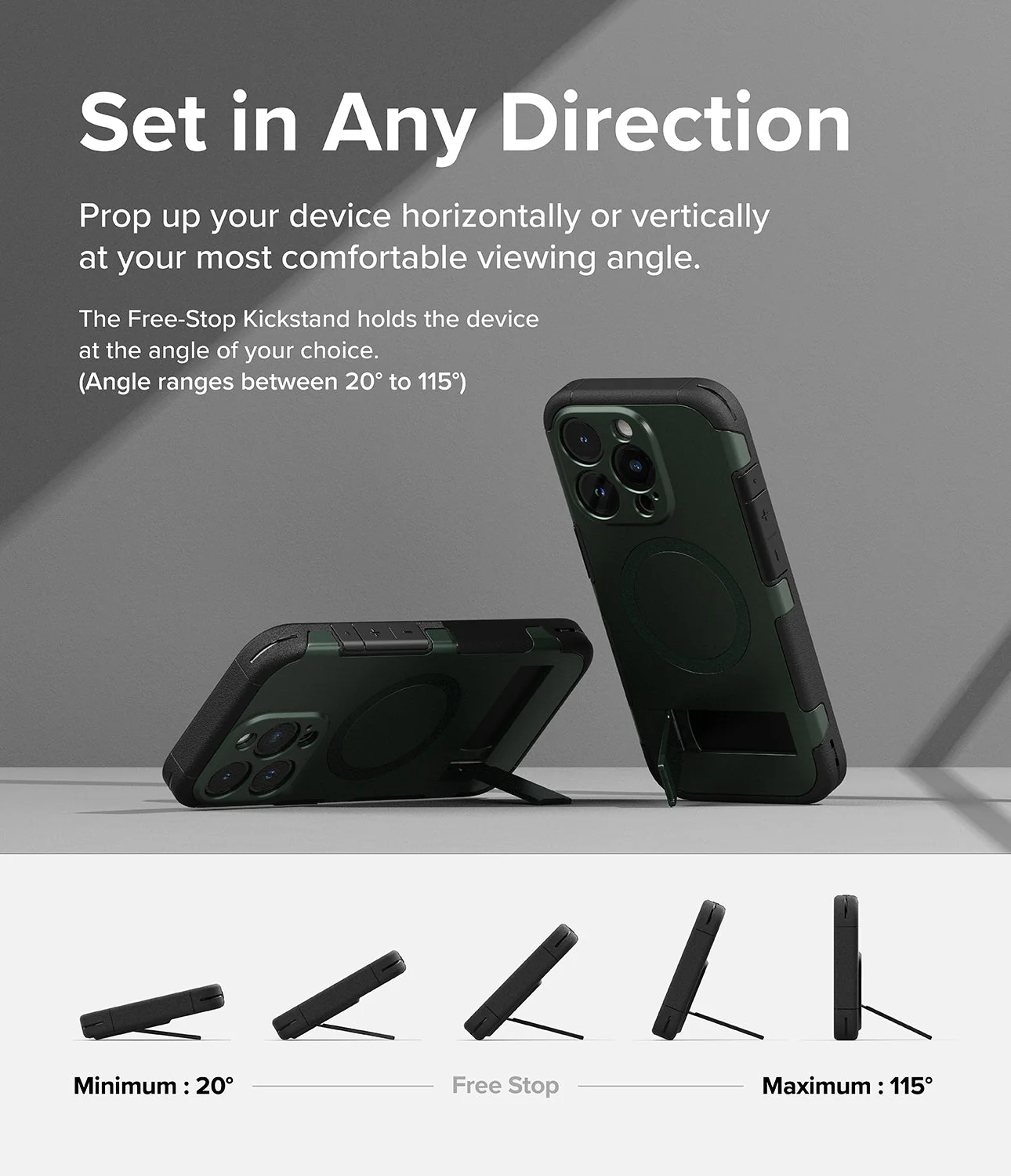 iPhone 15 Pro Max Case | Alles - Image 28