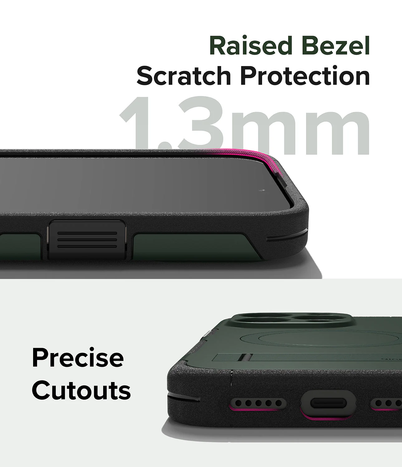 iPhone 15 Pro Max Case | Alles - Image 32