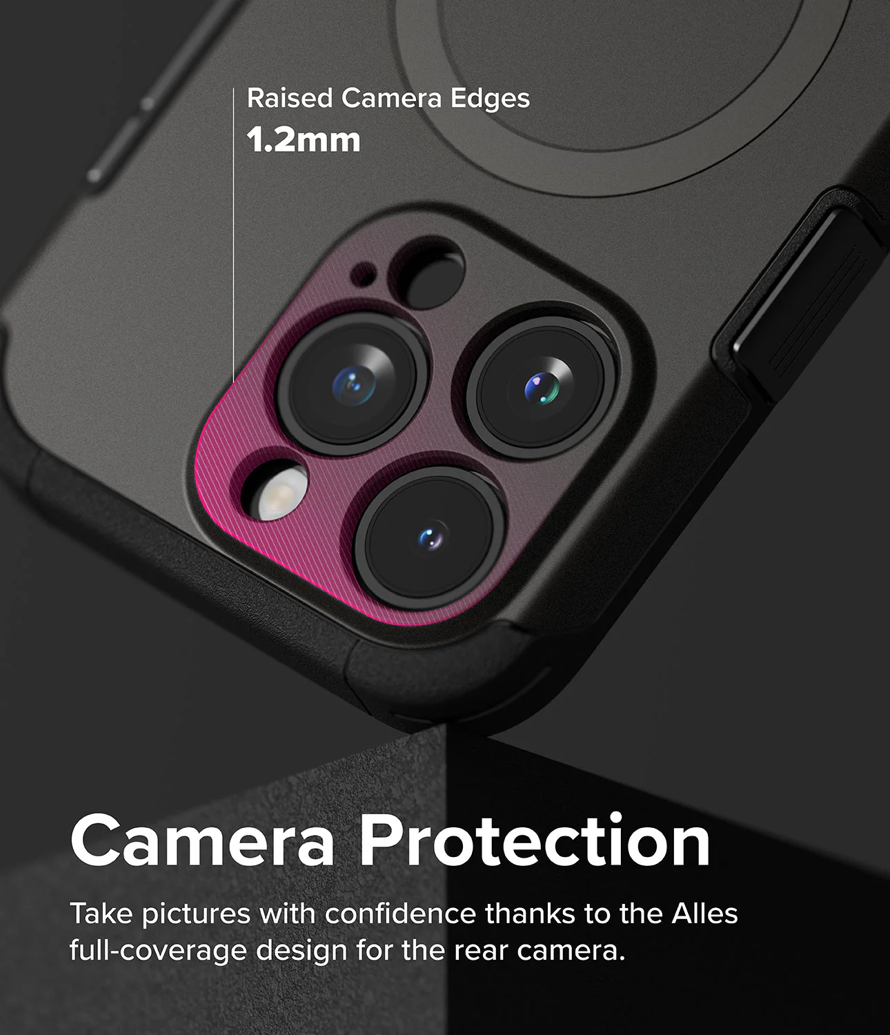 iPhone 15 Pro Max Case | Alles - Image 48