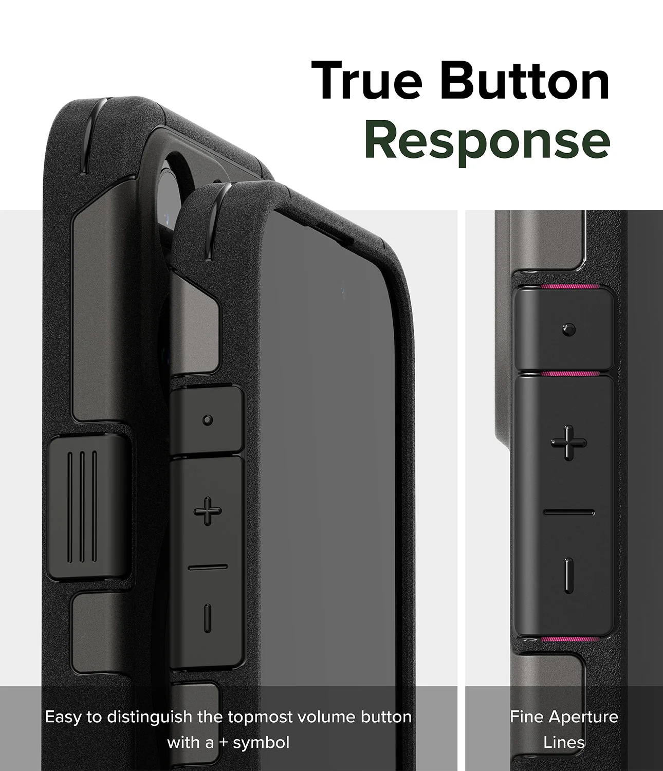 iPhone 15 Pro Max Case | Alles - Image 49