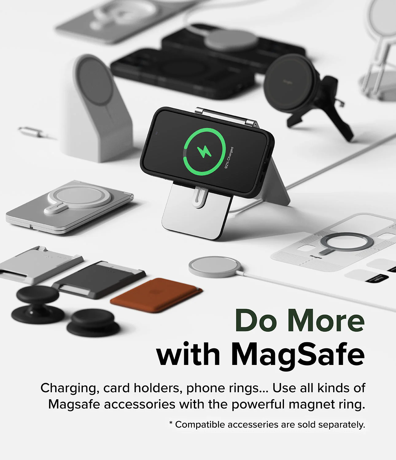 iPhone 15 Pro Max Case | Alles - Image 5
