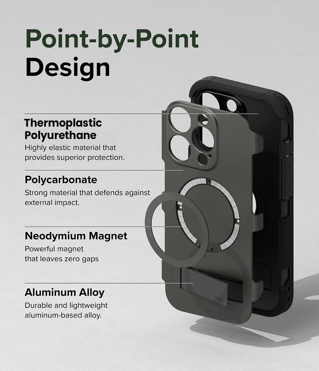 iPhone 15 Pro Max Case | Alles - Image 52