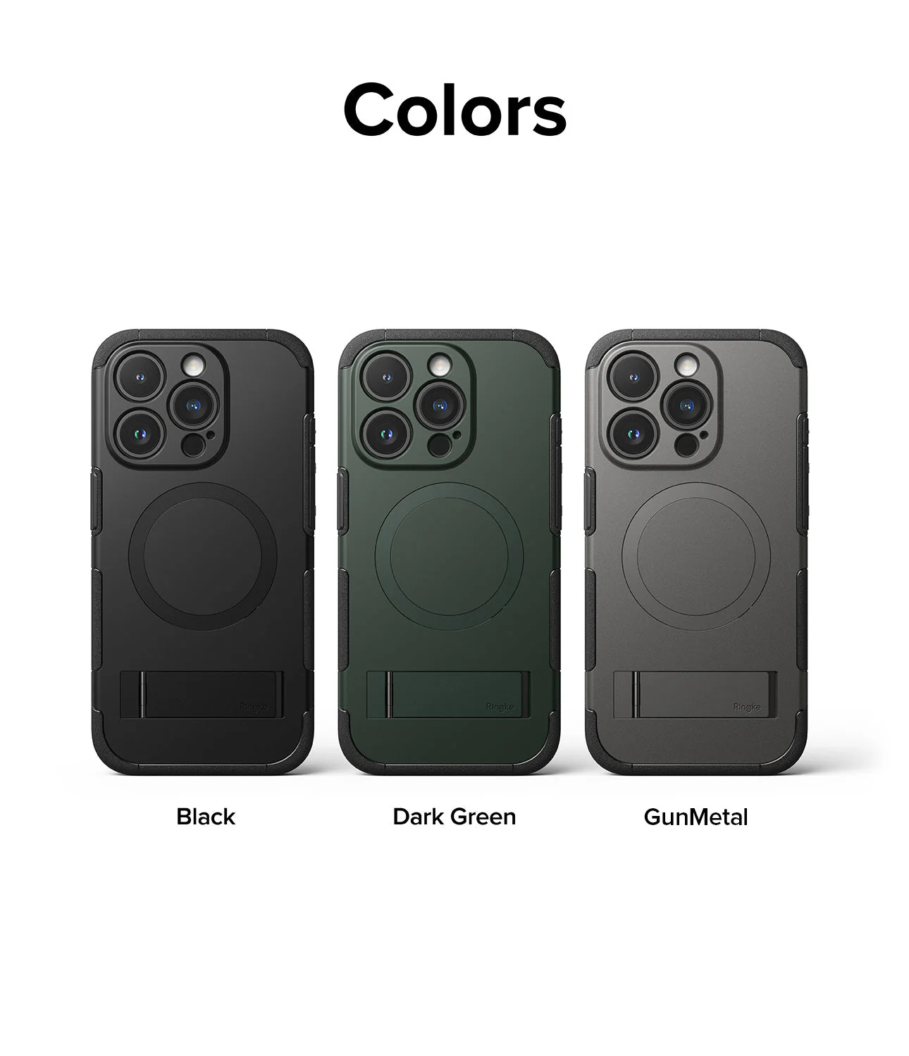 iPhone 15 Pro Max Case | Alles - Image 57