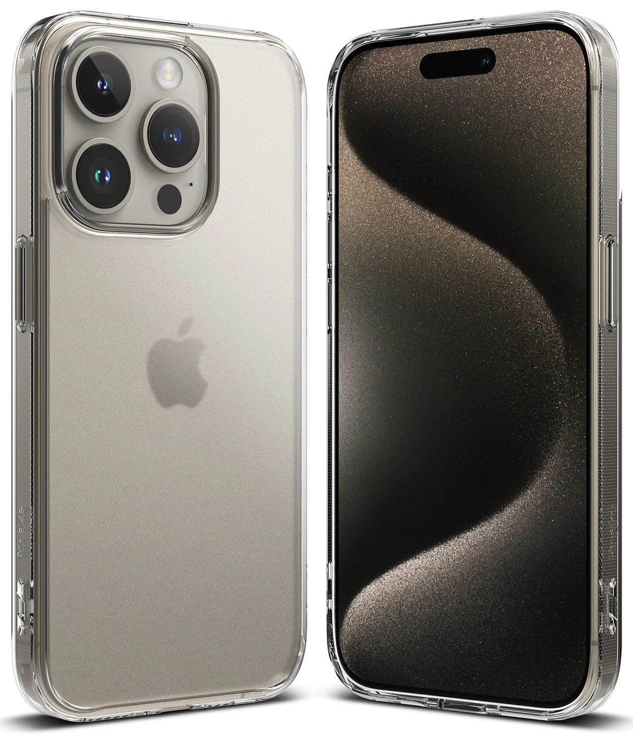 iPhone 15 Pro Max Case | Fusion - Image 17