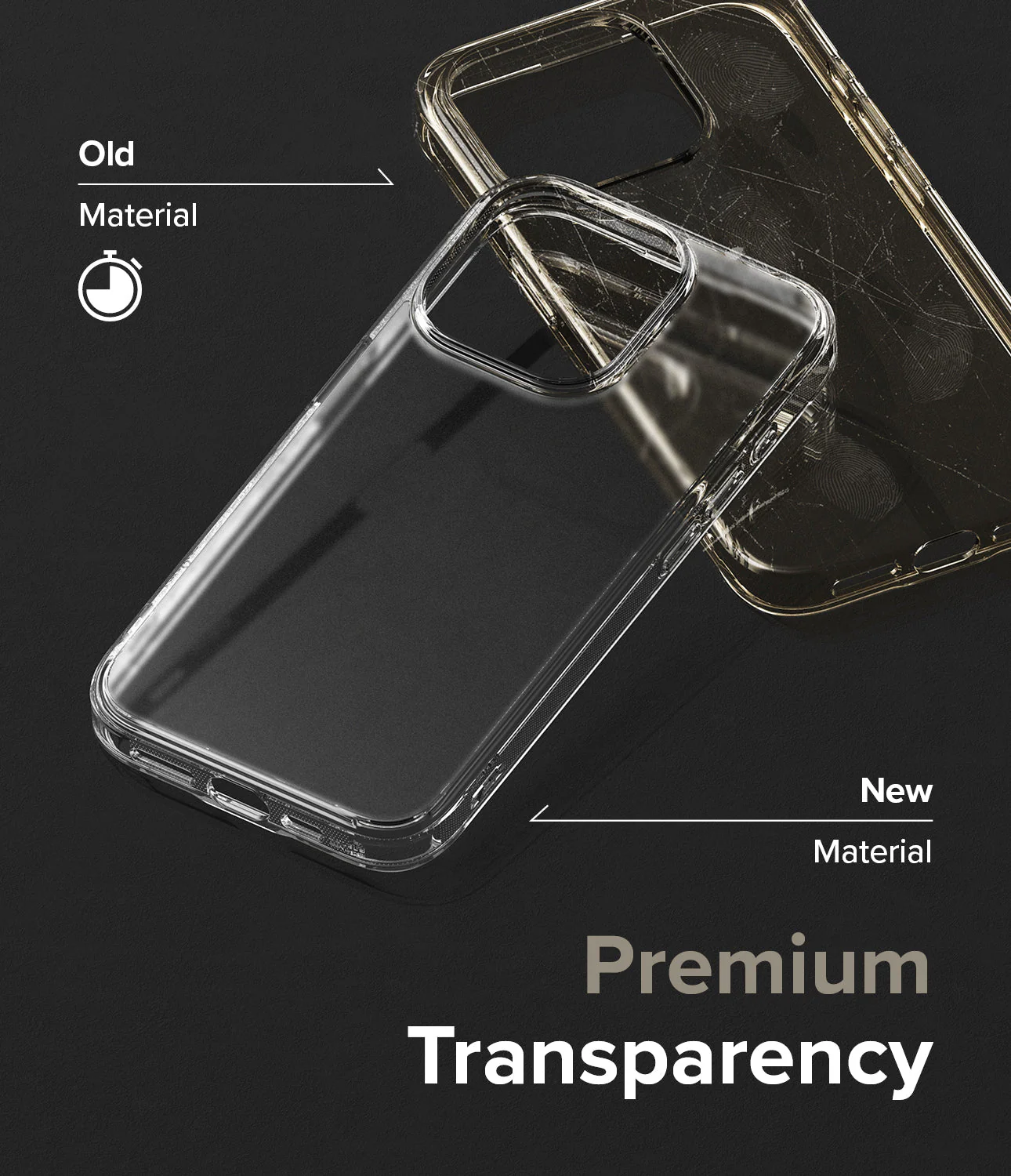 iPhone 15 Pro Max Case | Fusion - Image 22