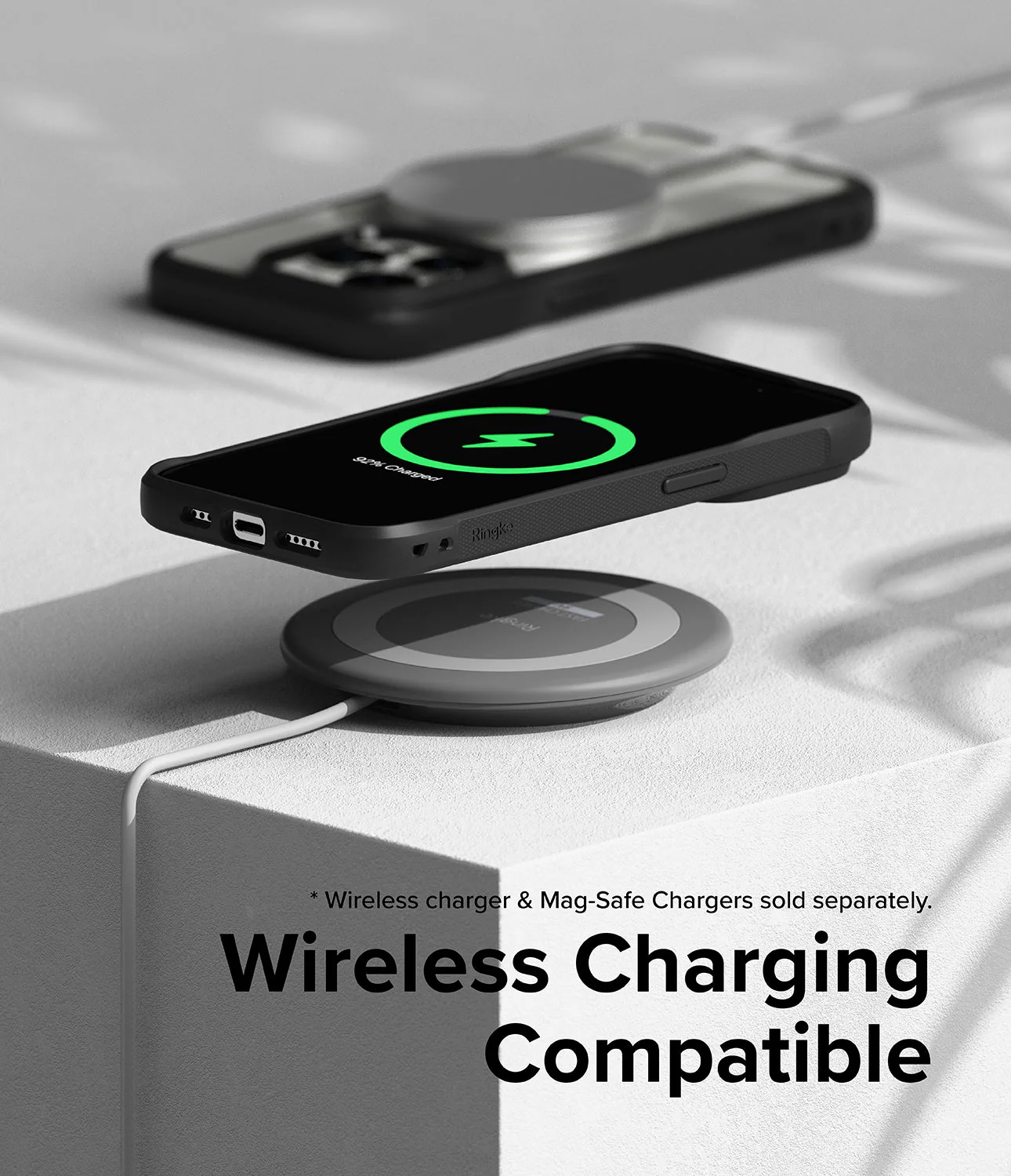 iPhone 15 Pro Max Case | Fusion Bold - Image 10