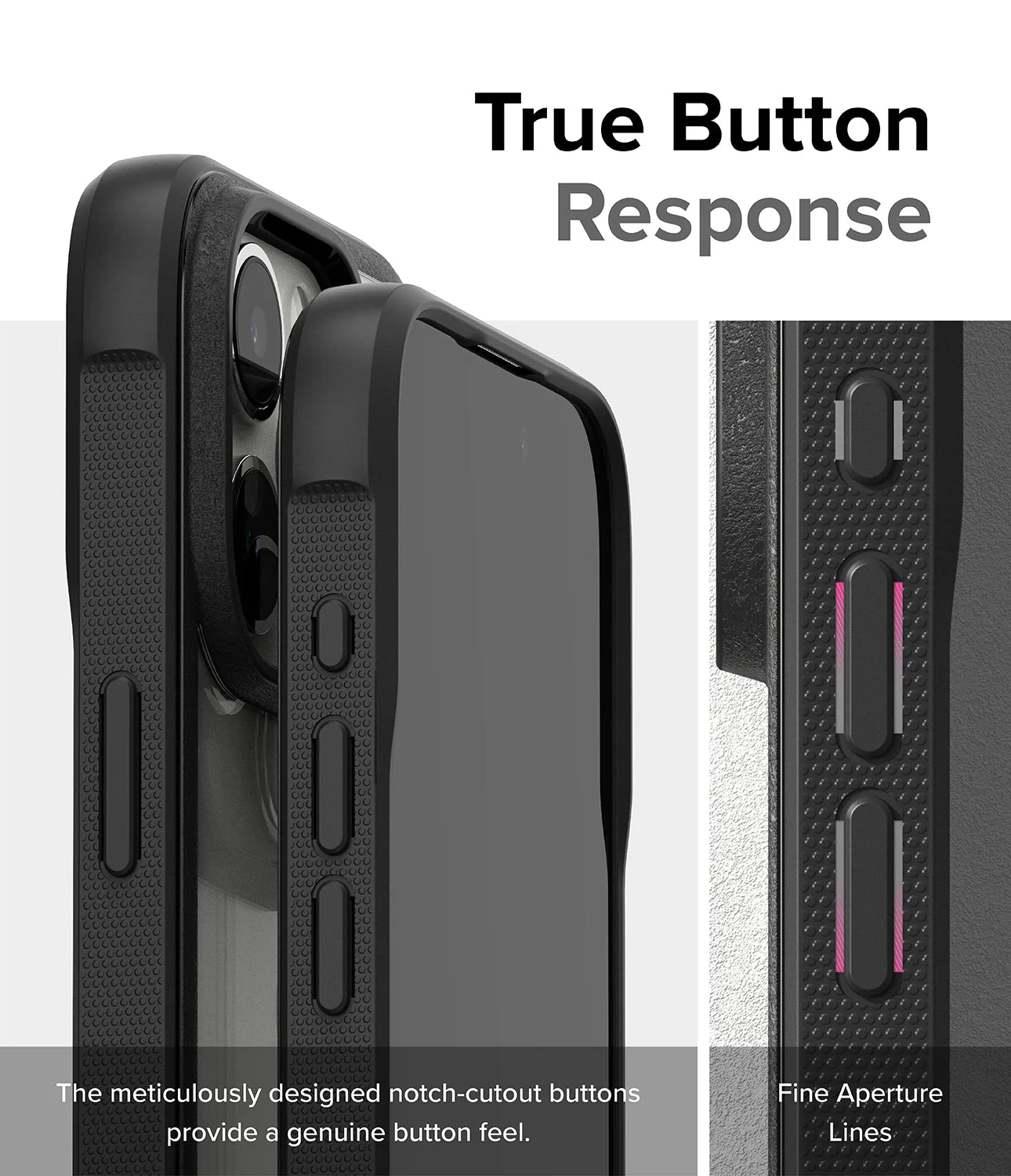 iPhone 15 Pro Max Case | Fusion Bold - Image 14