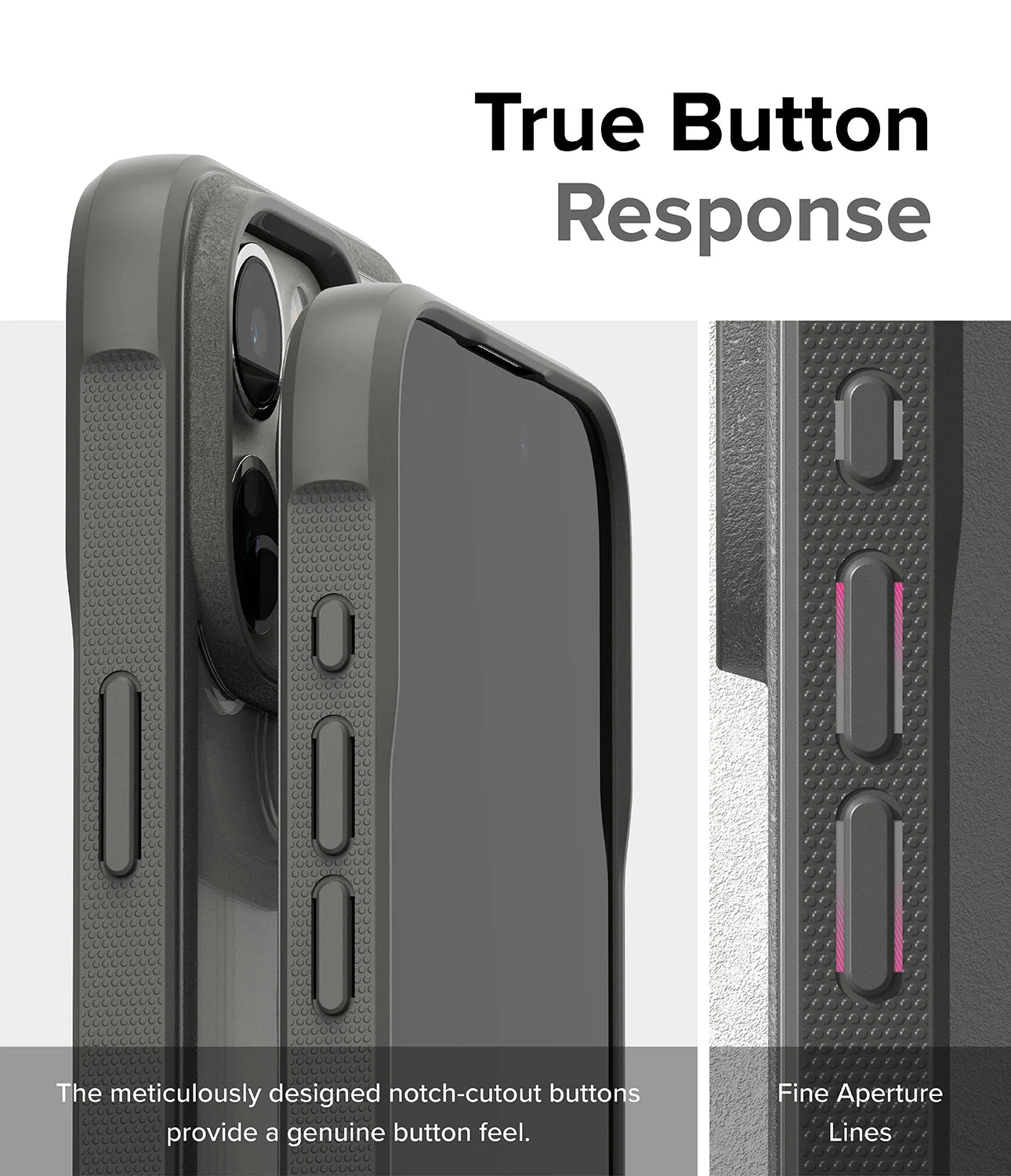iPhone 15 Pro Max Case | Fusion Bold - Image 28