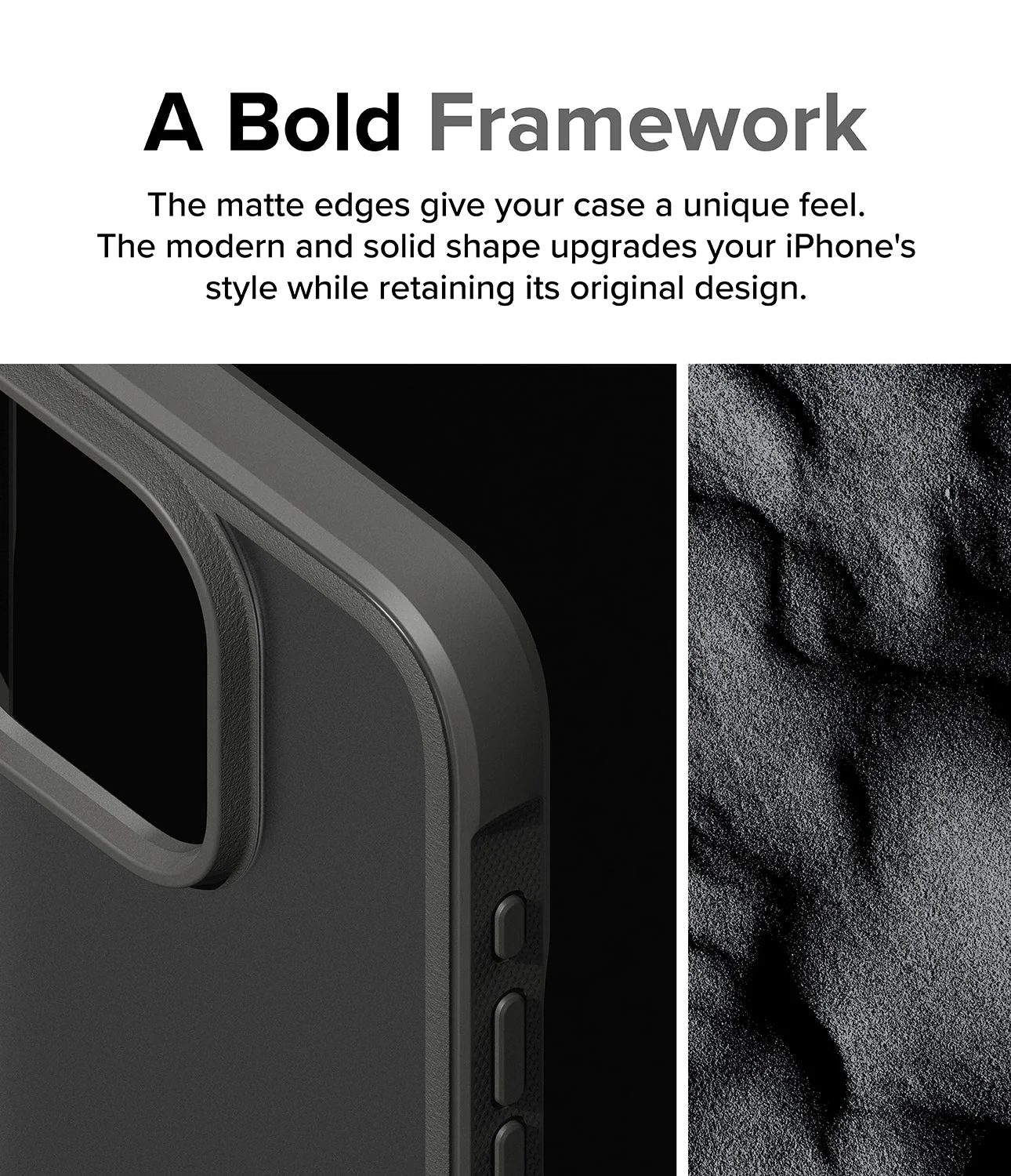 iPhone 15 Pro Max Case | Fusion Bold - Image 49
