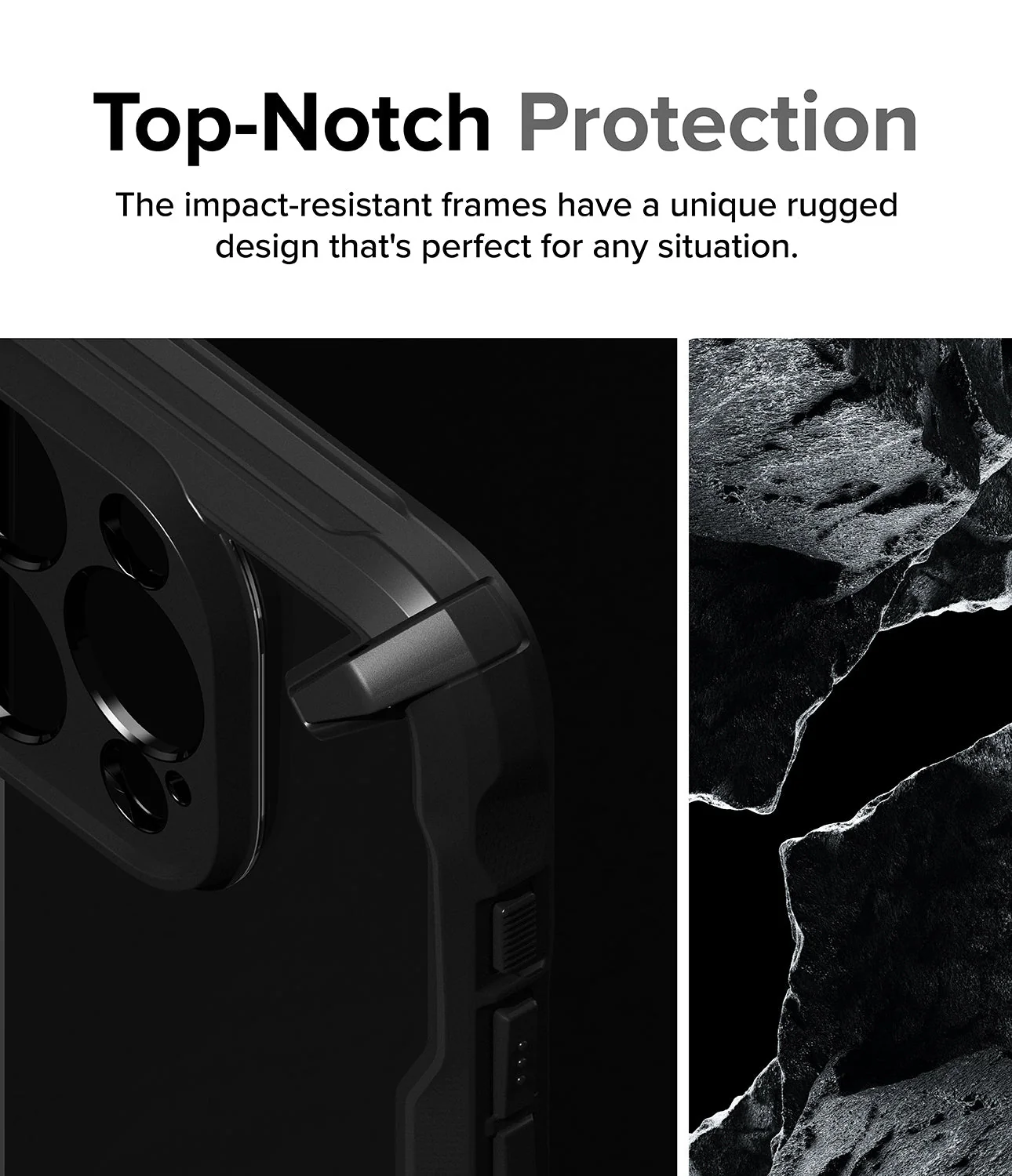 iPhone 15 Pro Max Case | Fusion-X - Image 20