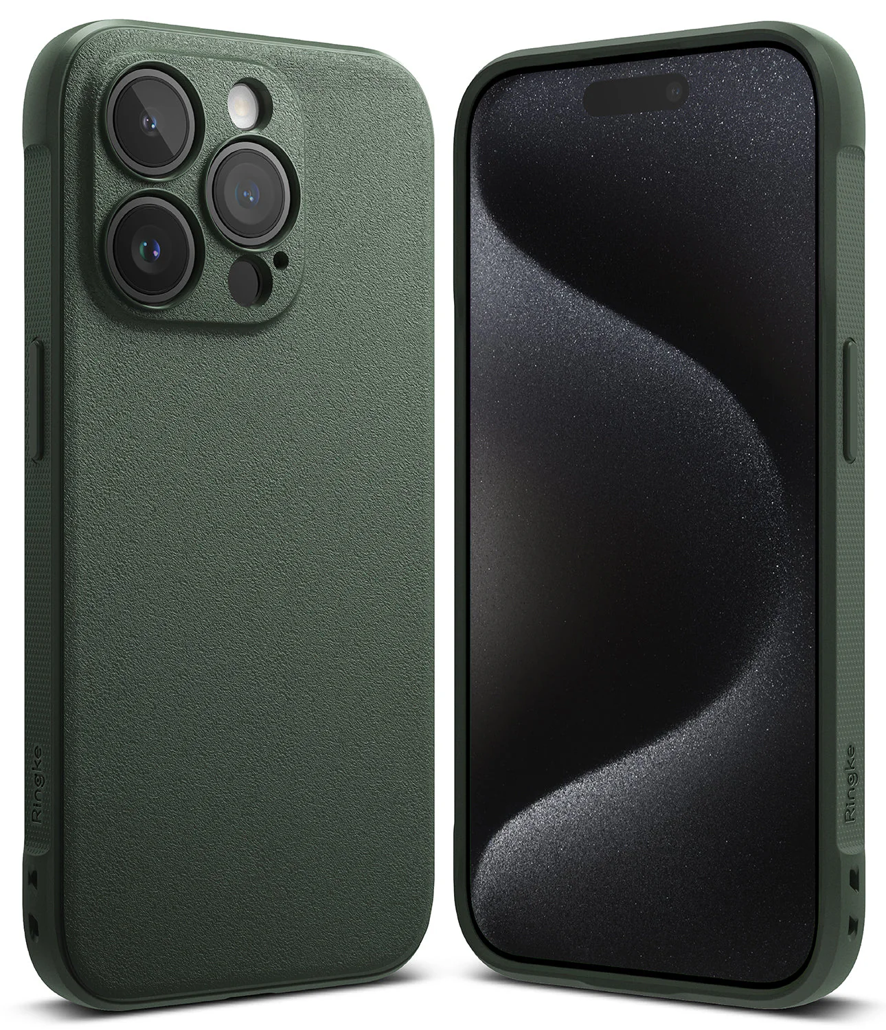 iPhone 15 Pro Max Case | Onyx - Image 17