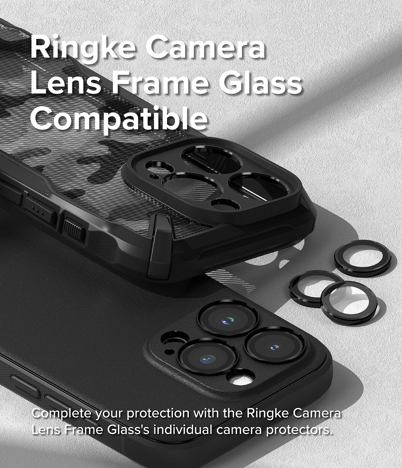 iPhone 15 Pro Max Case | Onyx Design - Image 48