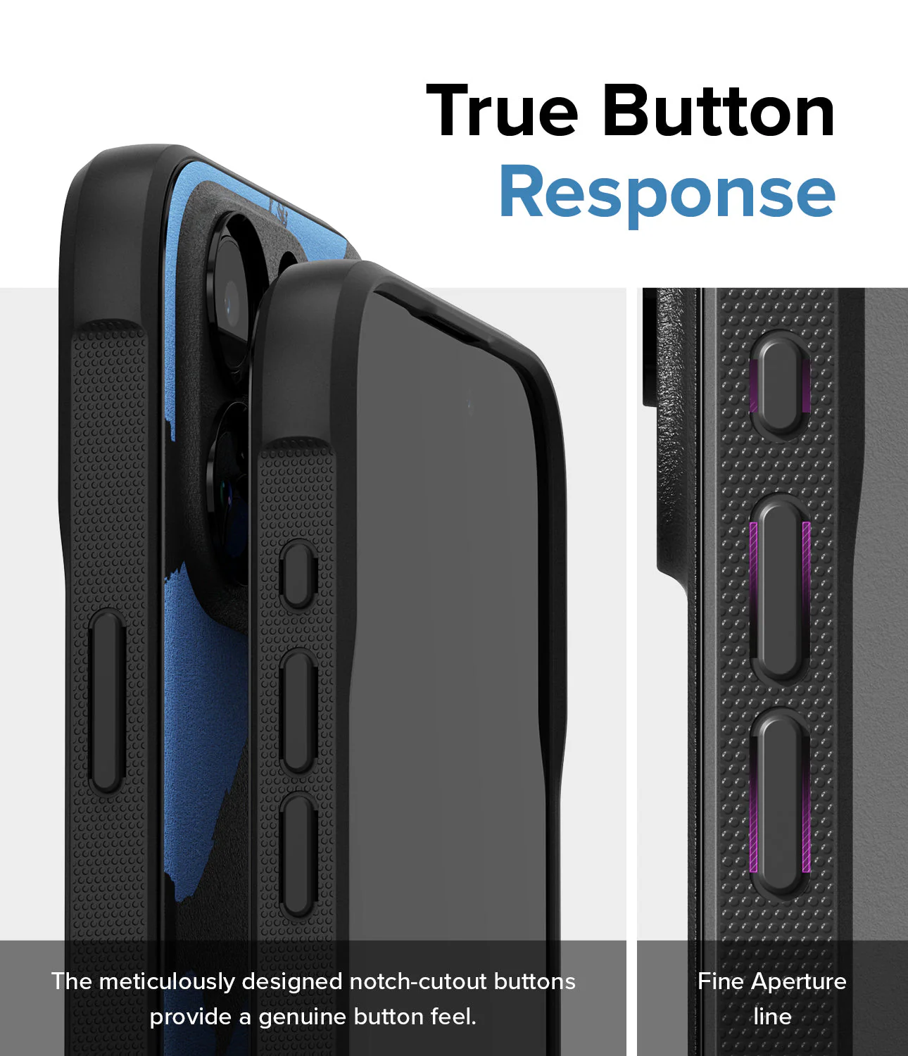 iPhone 15 Pro Max Case | Onyx Design - Image 63