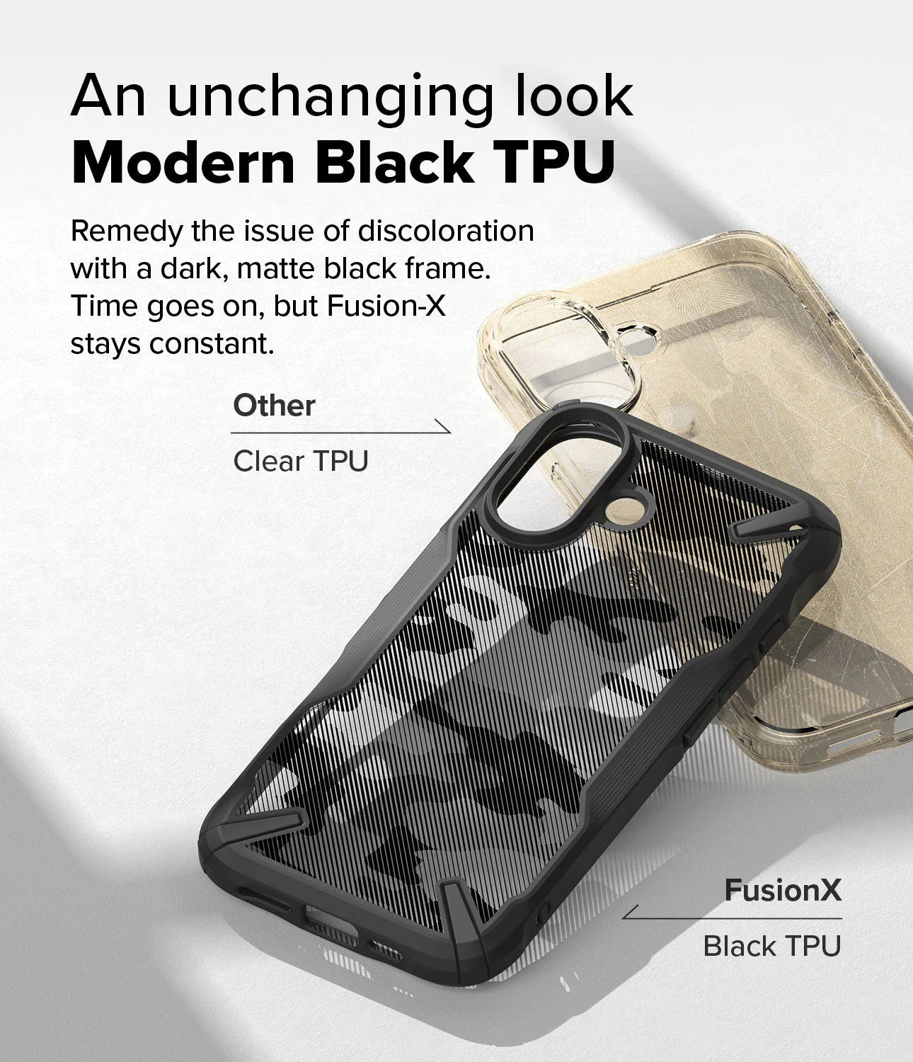 iPhone 16 Case | Fusion-X - Image 20