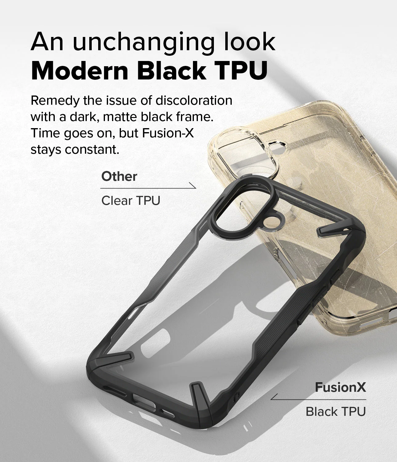 iPhone 16 Case | Fusion-X - Image 7