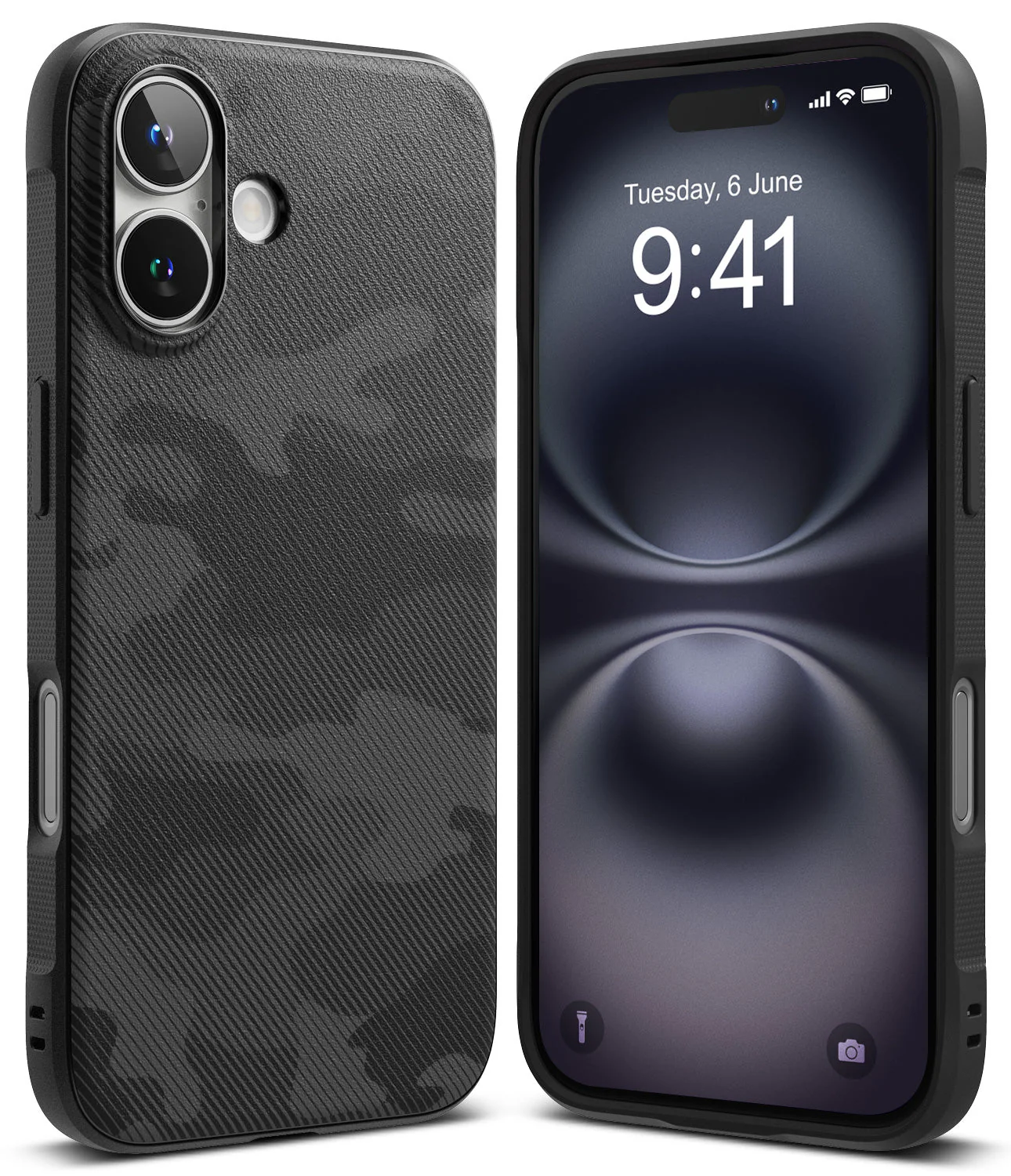 iPhone 16 Case | Onyx - Image 42