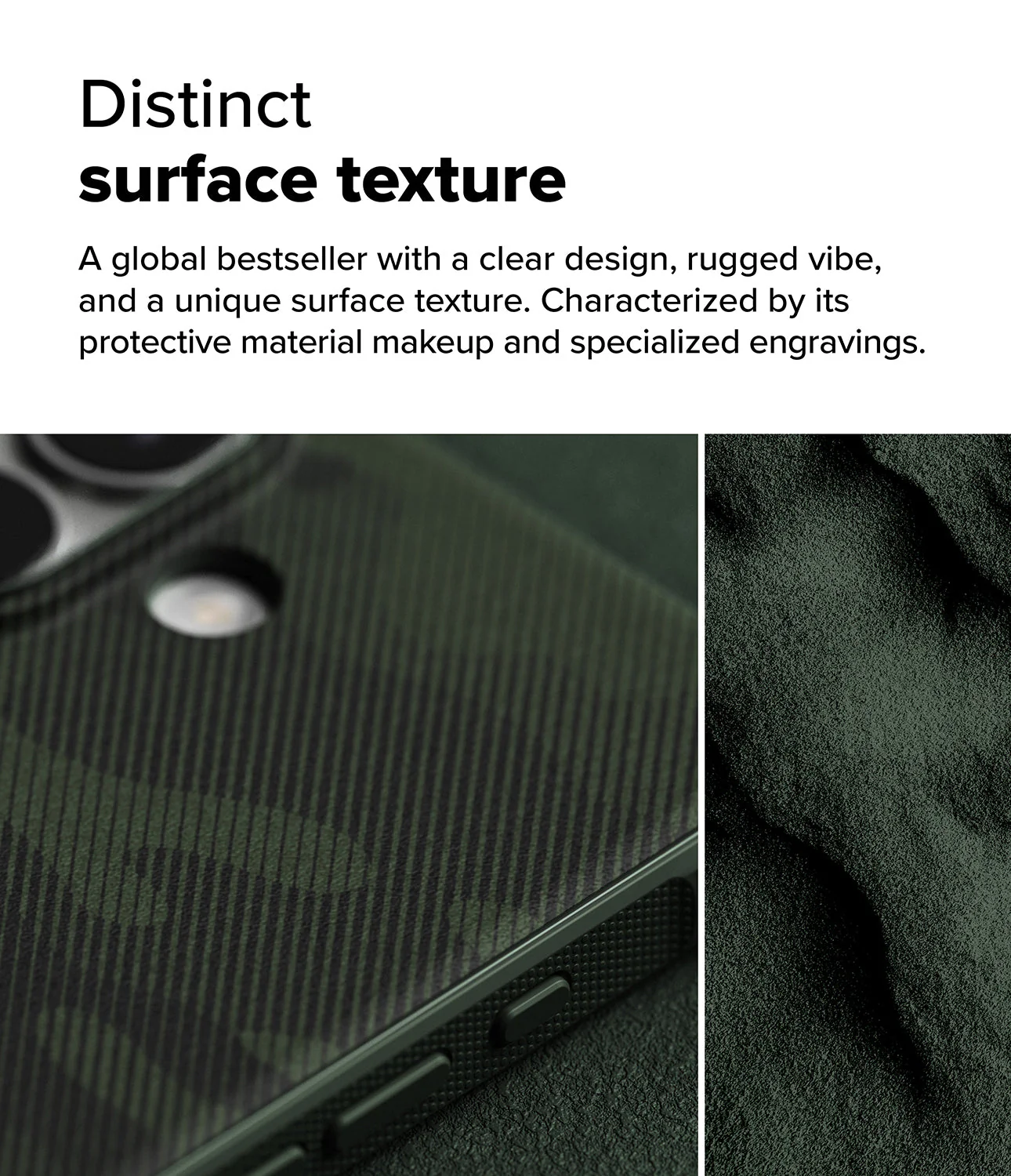 iPhone 16 Case | Onyx - Image 60
