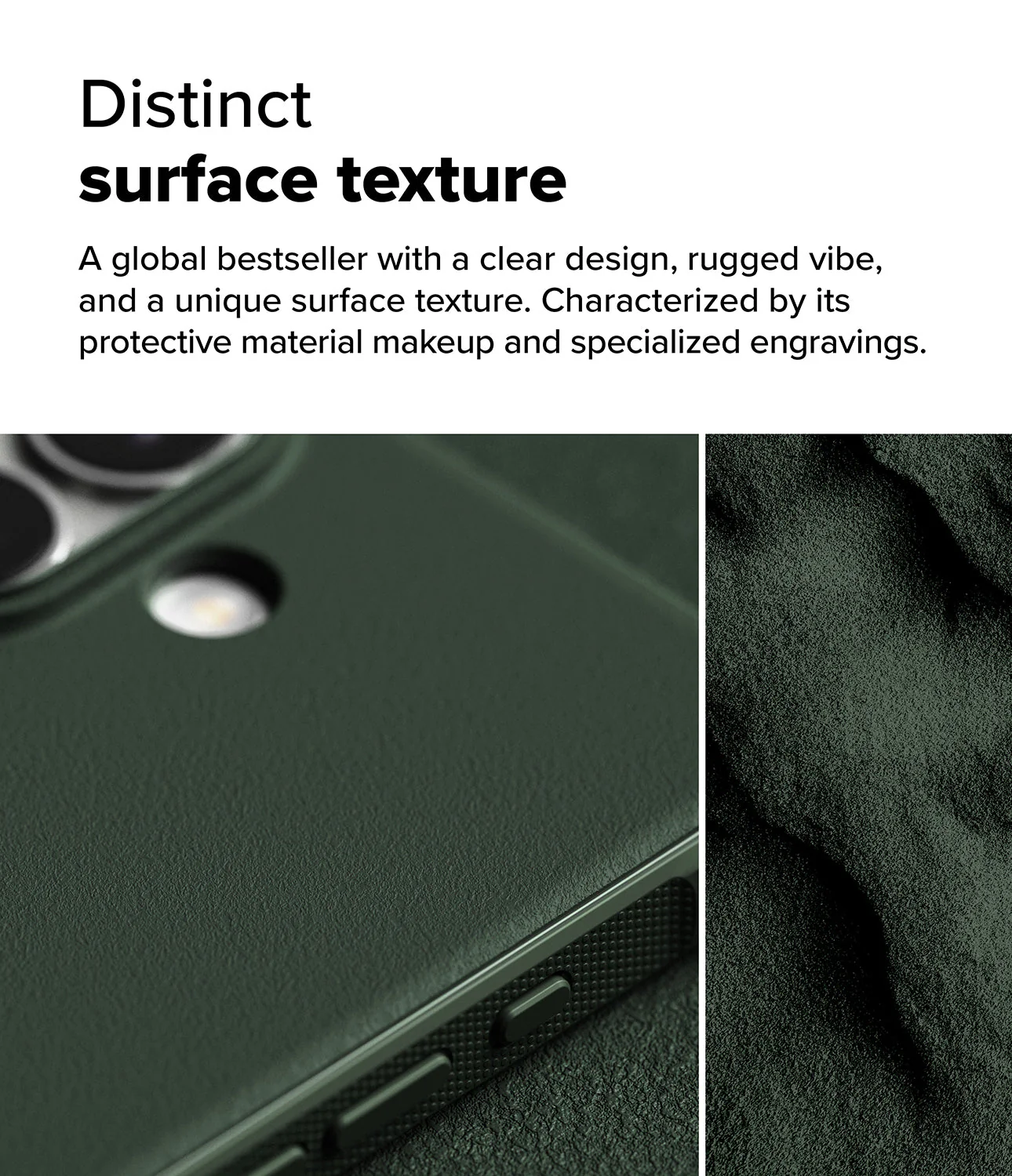 iPhone 16 Plus Case | Onyx - Image 19
