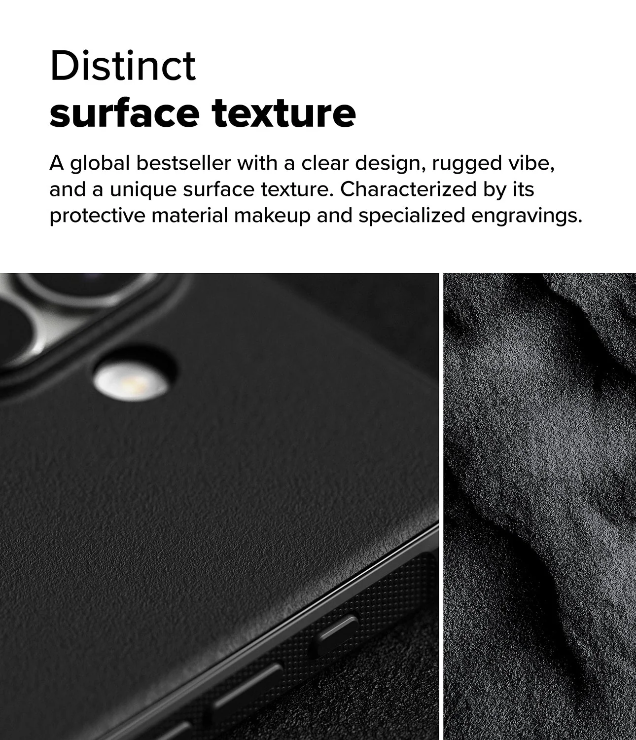 iPhone 16 Plus Case | Onyx - Image 6