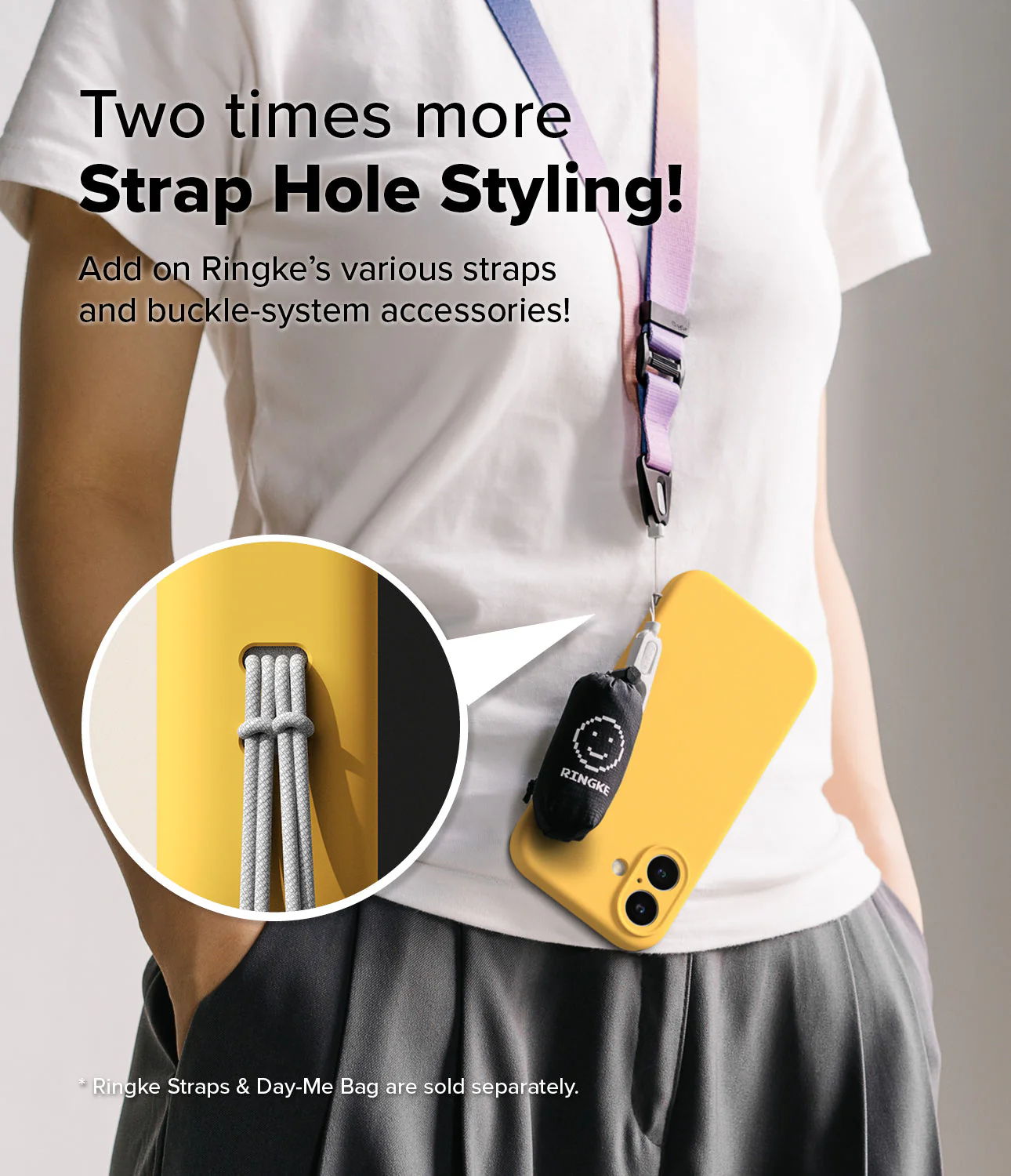 iPhone 16 Plus Case | Silicone Magnetic - Image 33