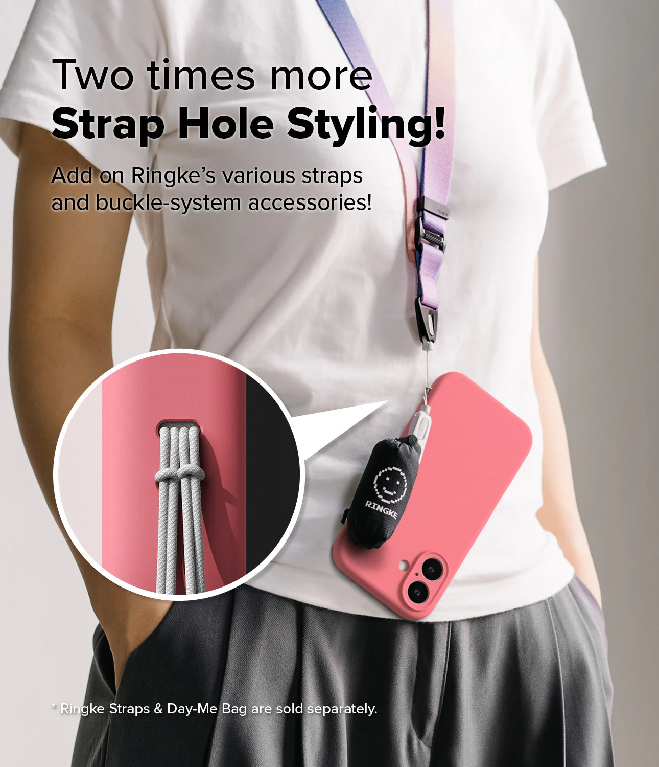 iPhone 16 Plus Case | Silicone Magnetic - Image 44