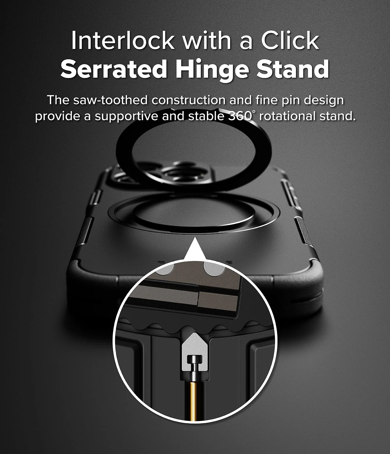 iPhone 16 Pro Case | Alles - Image 12