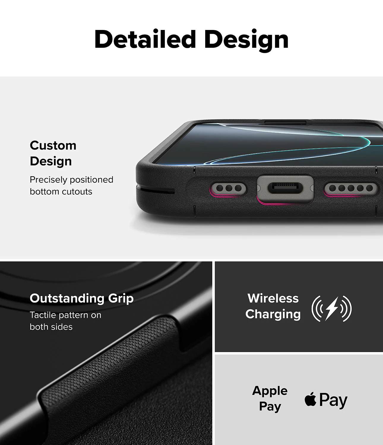 iPhone 16 Pro Case | Alles - Image 20
