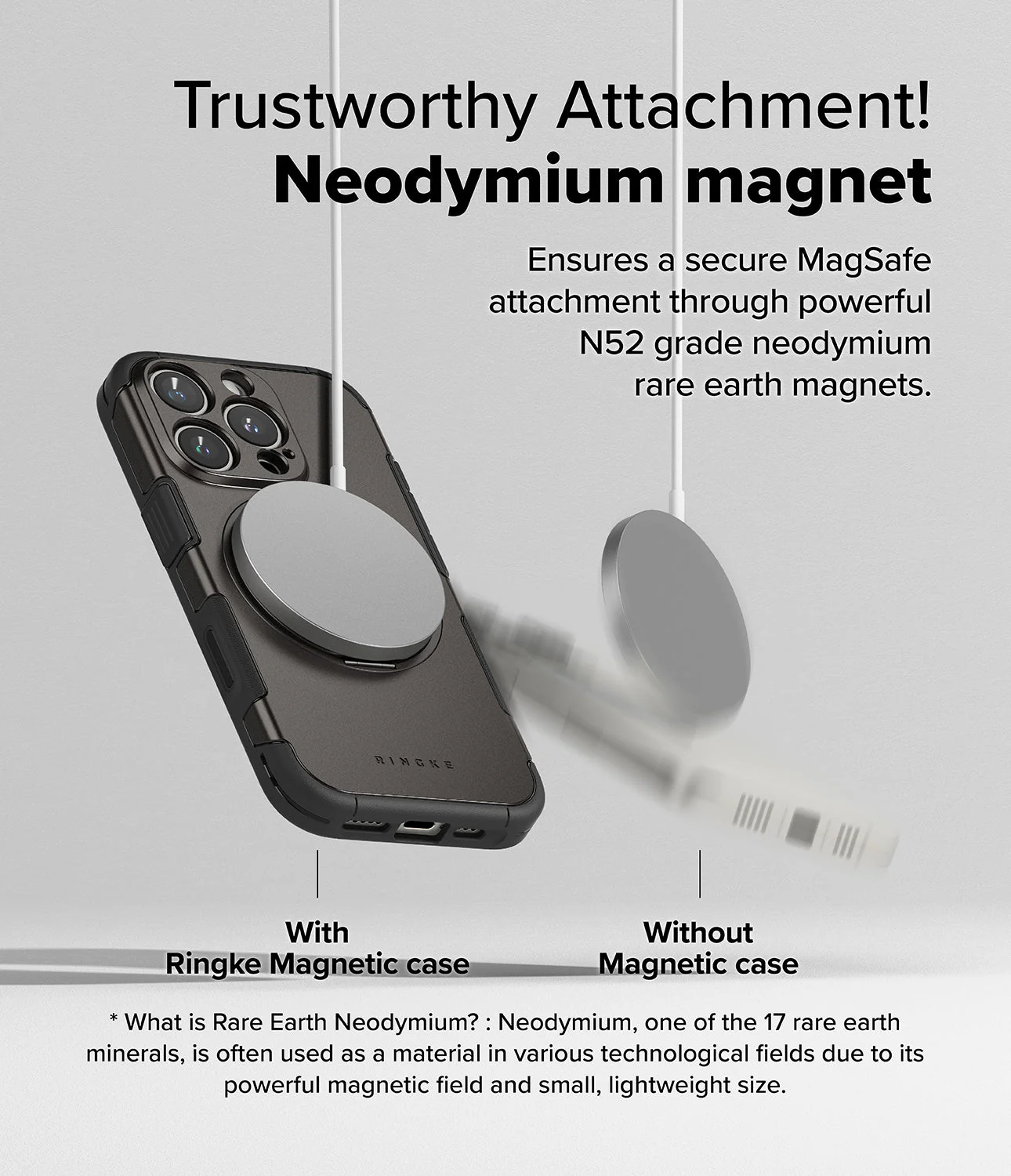 iPhone 16 Pro Case | Alles - Image 36