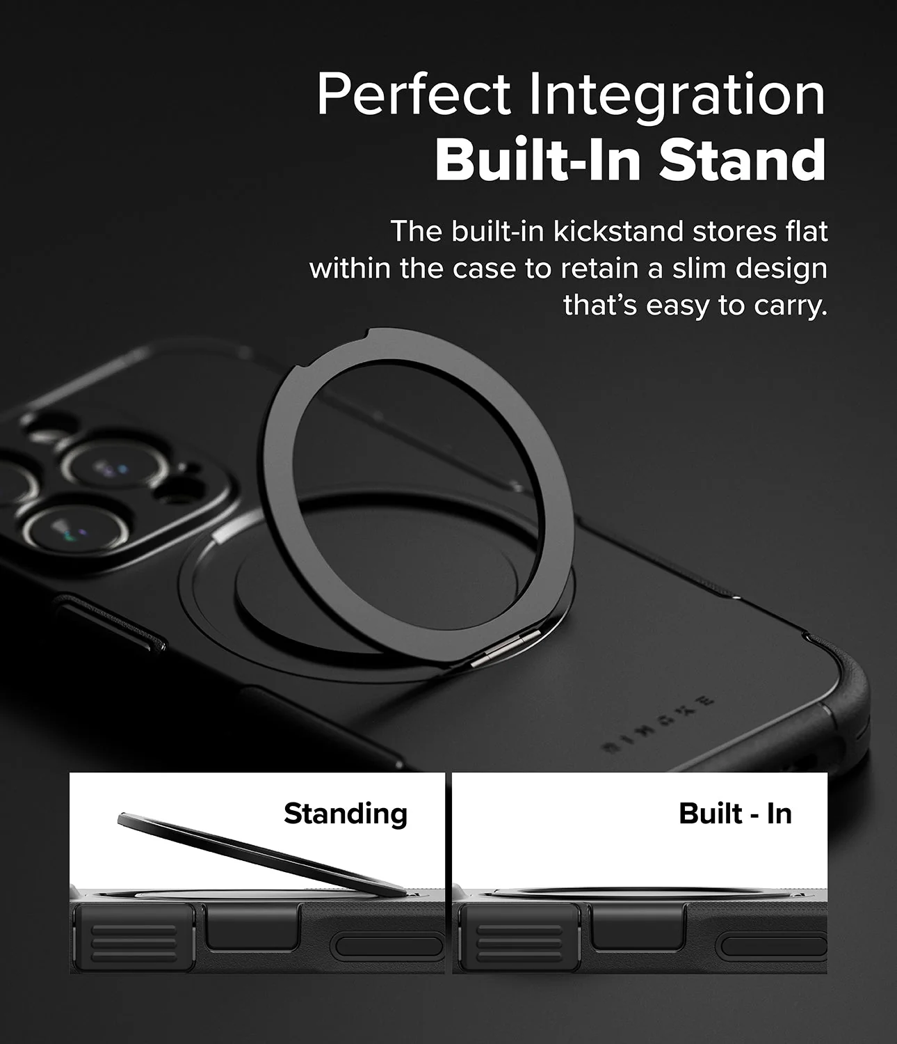 iPhone 16 Pro Case | Alles - Image 9