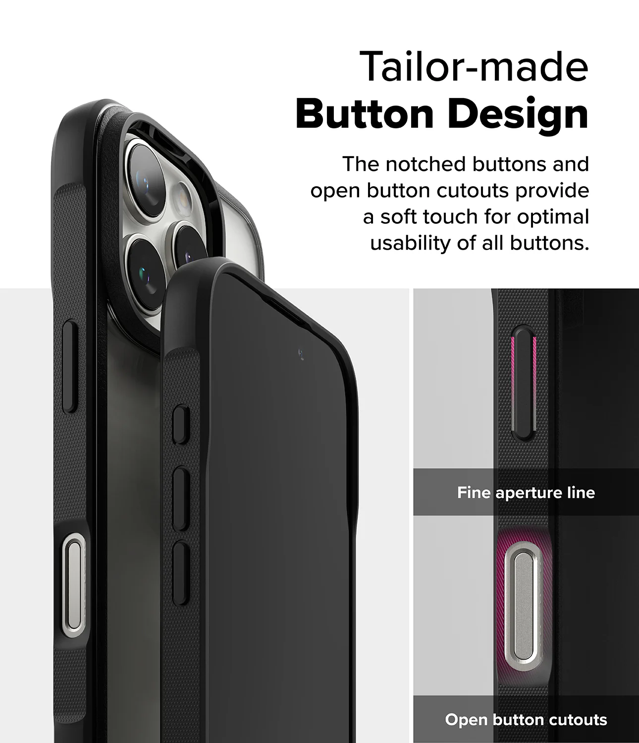 iPhone 16 Pro Case | Fusion Bold - Image 11