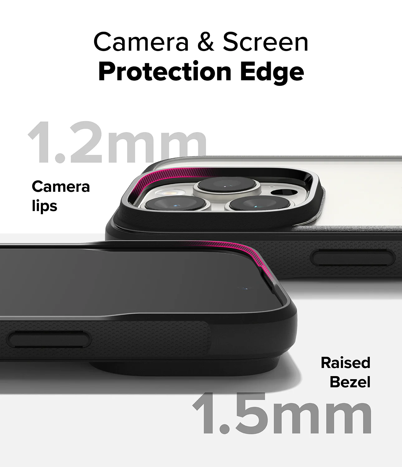 iPhone 16 Pro Case | Fusion Bold - Image 8