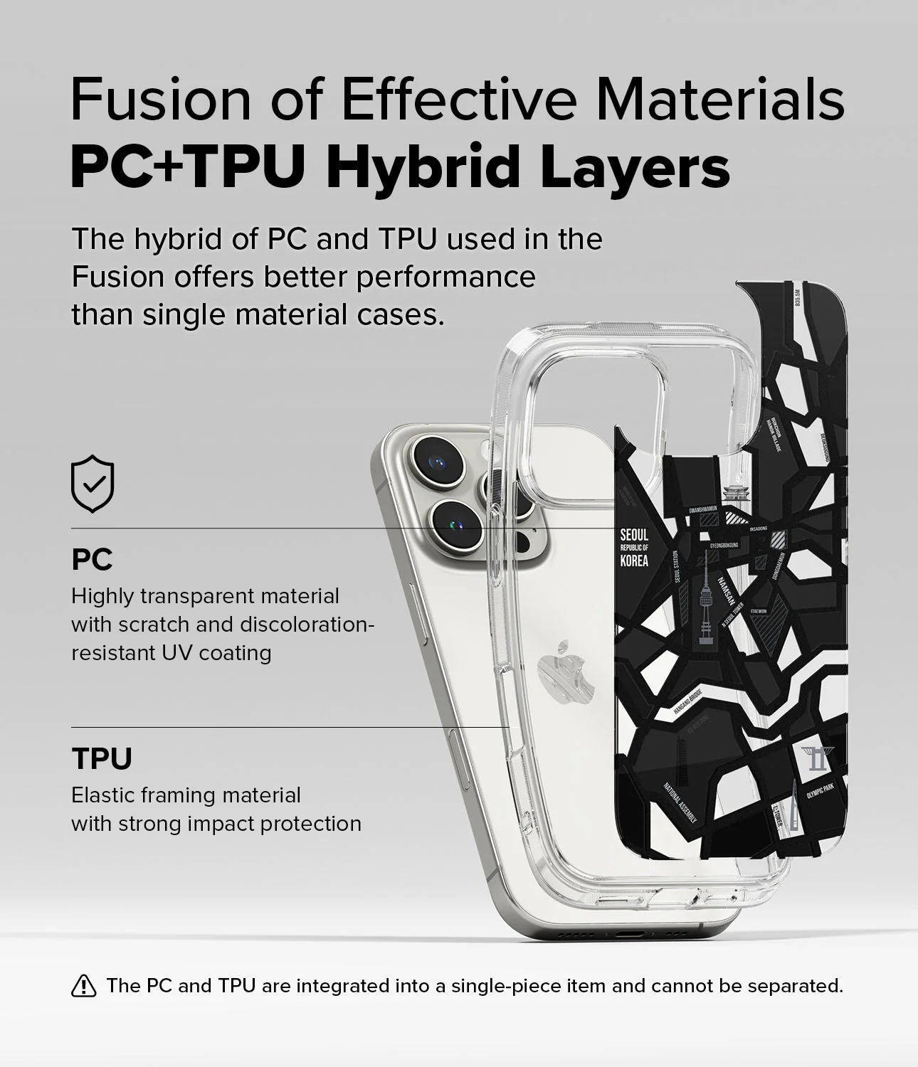 iPhone 16 Pro Case | Fusion Design - Image 37