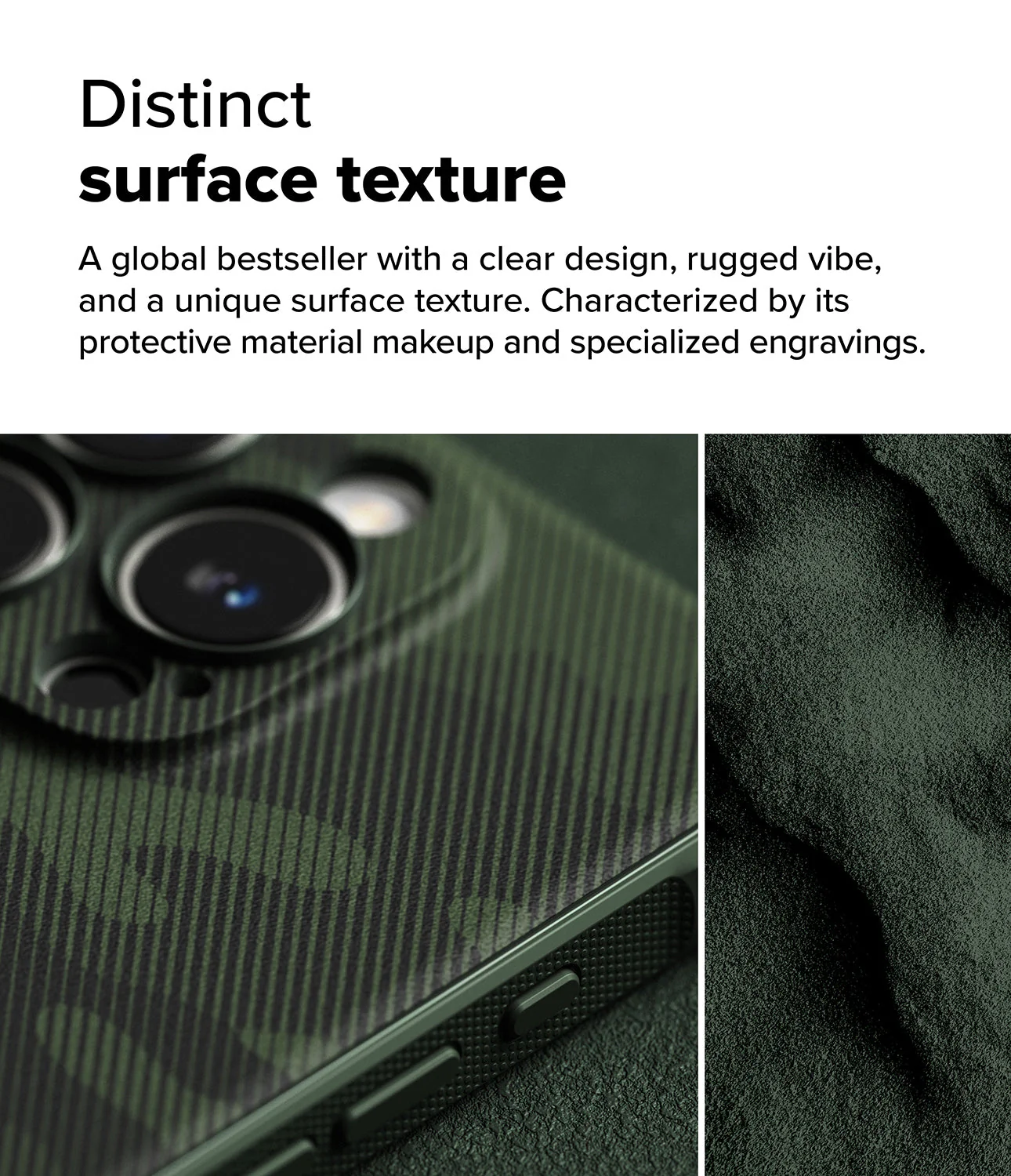 iPhone 16 Pro Case | Onyx - Image 60