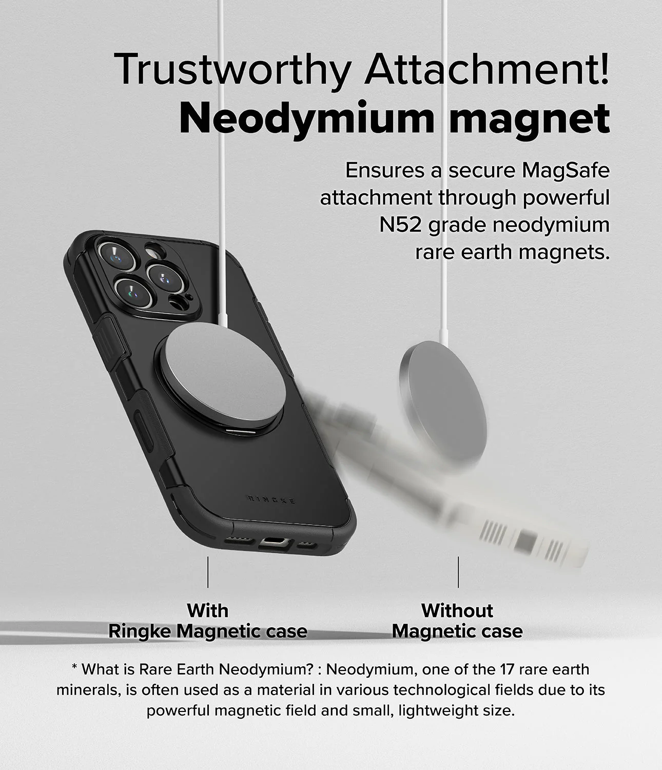 iPhone 16 Pro Max Case | Alles - Image 14