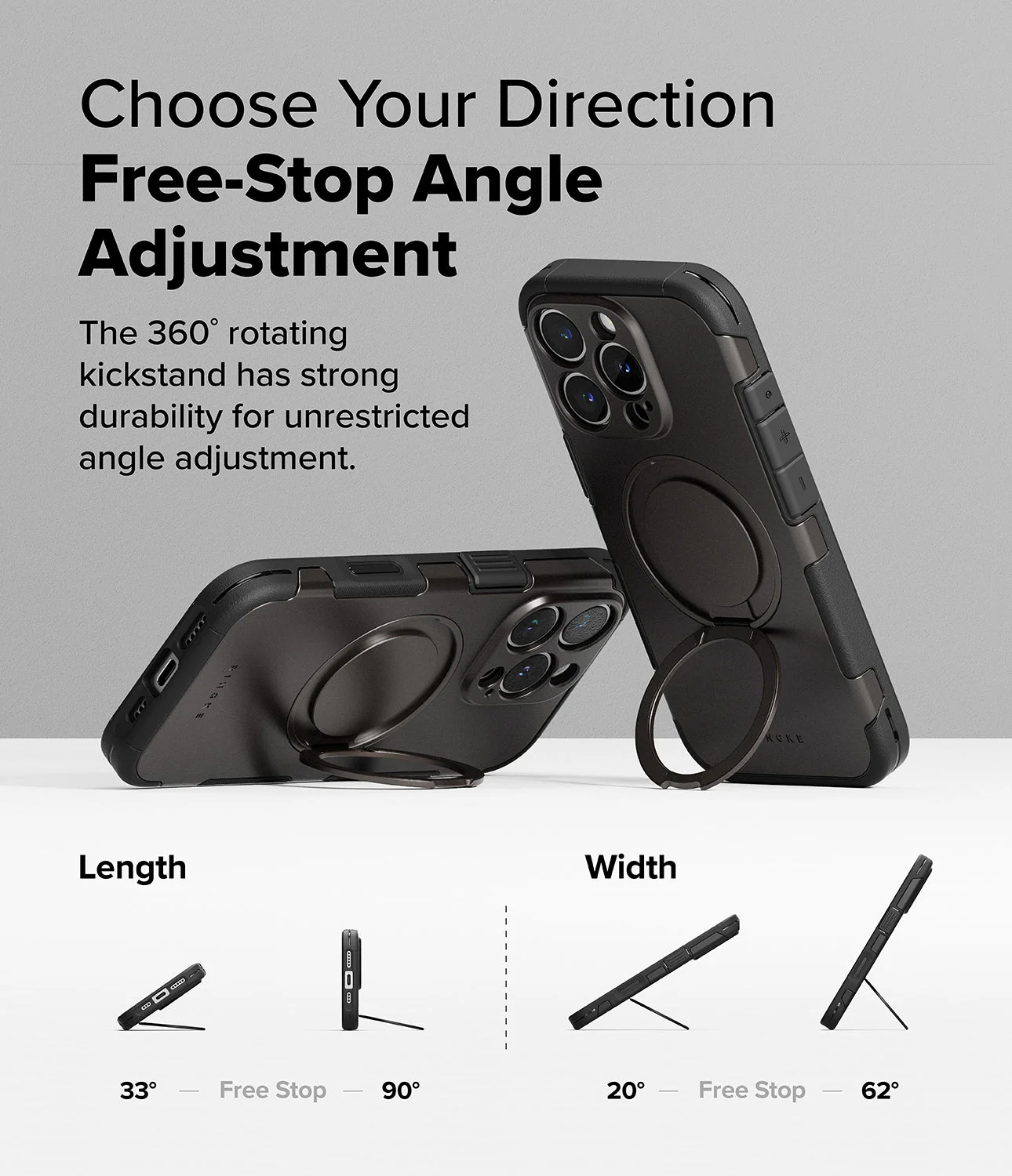 iPhone 16 Pro Max Case | Alles - Image 34