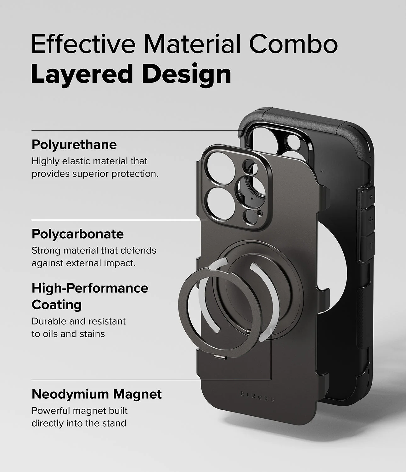 iPhone 16 Pro Max Case | Alles - Image 37