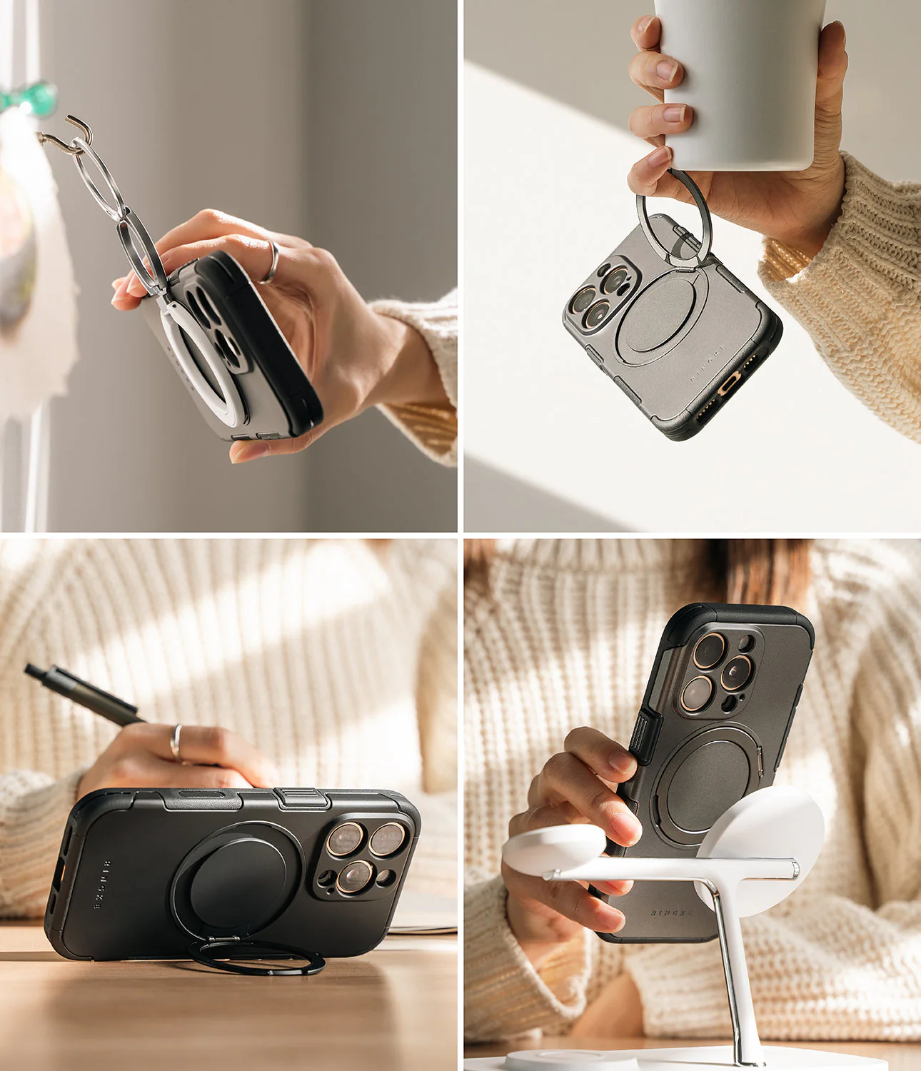 iPhone 16 Pro Max Case | Alles - Image 43