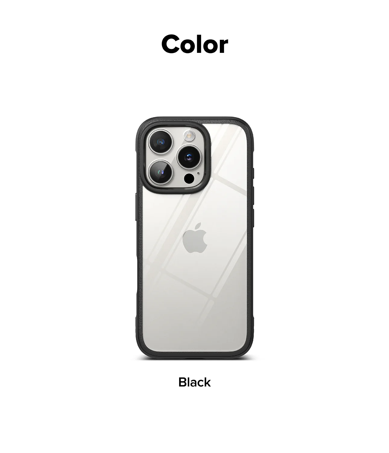 iPhone 16 Pro Max Case | Fusion Bold - Image 13