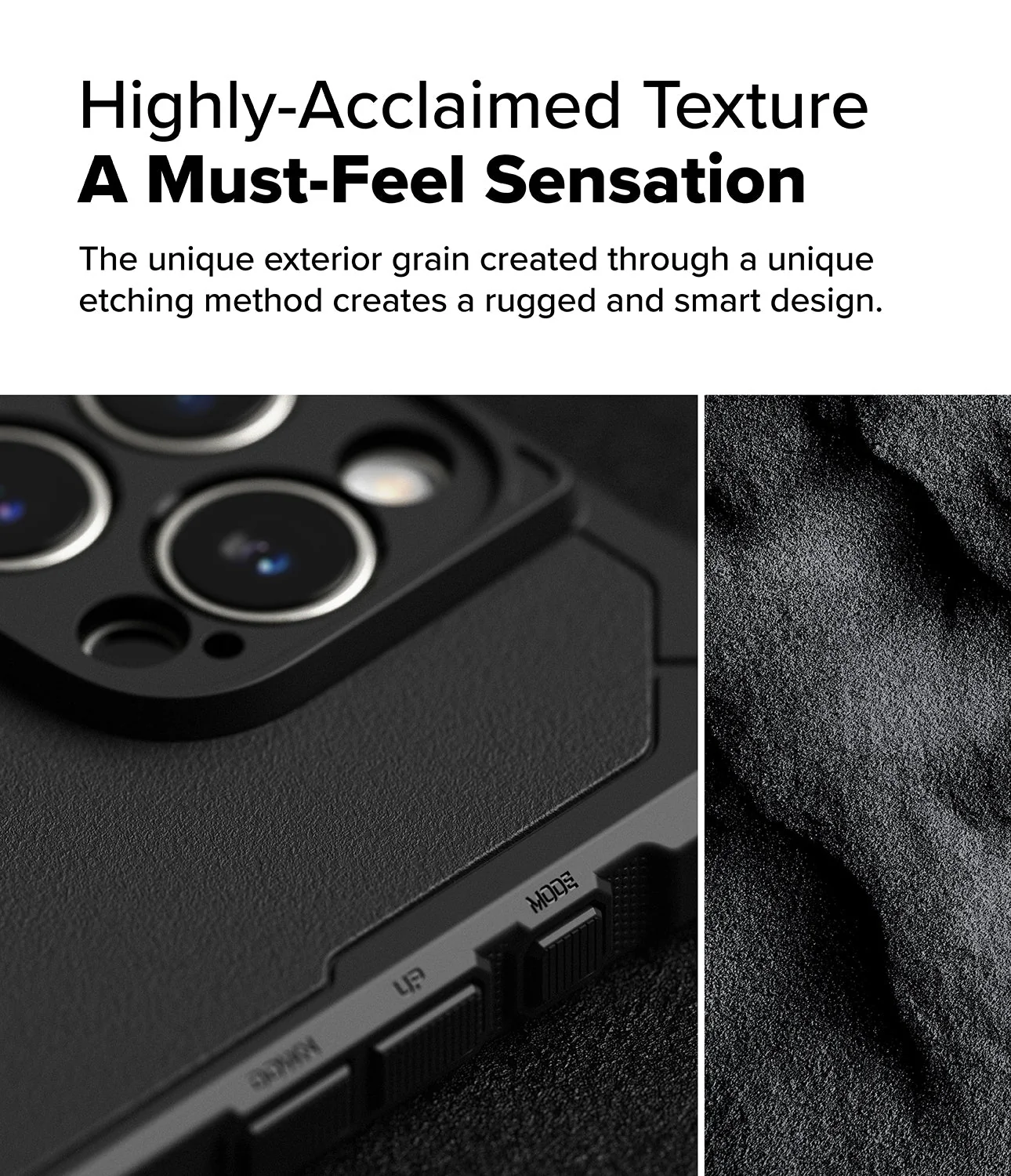 iPhone 16 Pro Max Case | Rugged Gear - Image 8