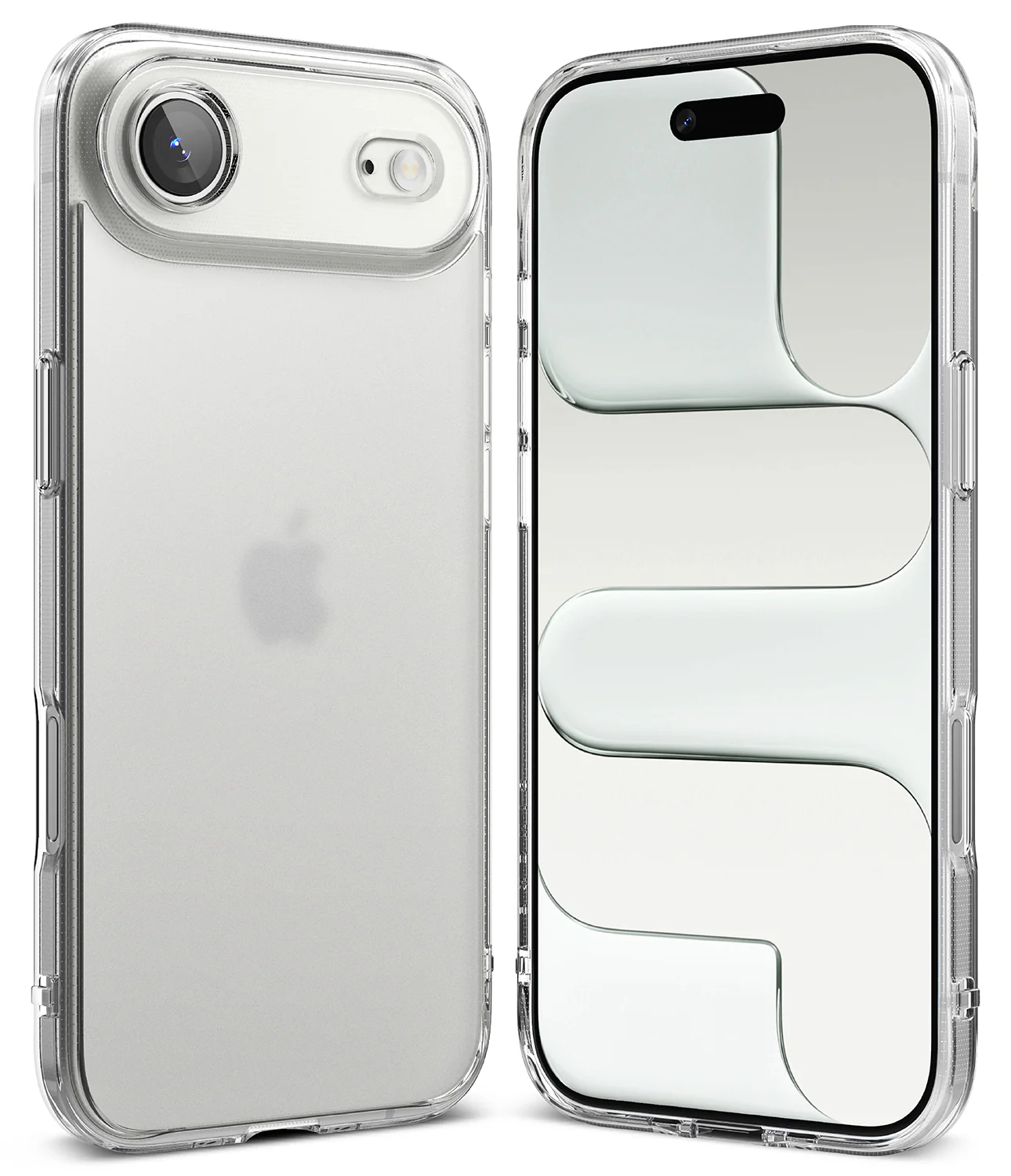 iPhone Air Case | Fusion Matte