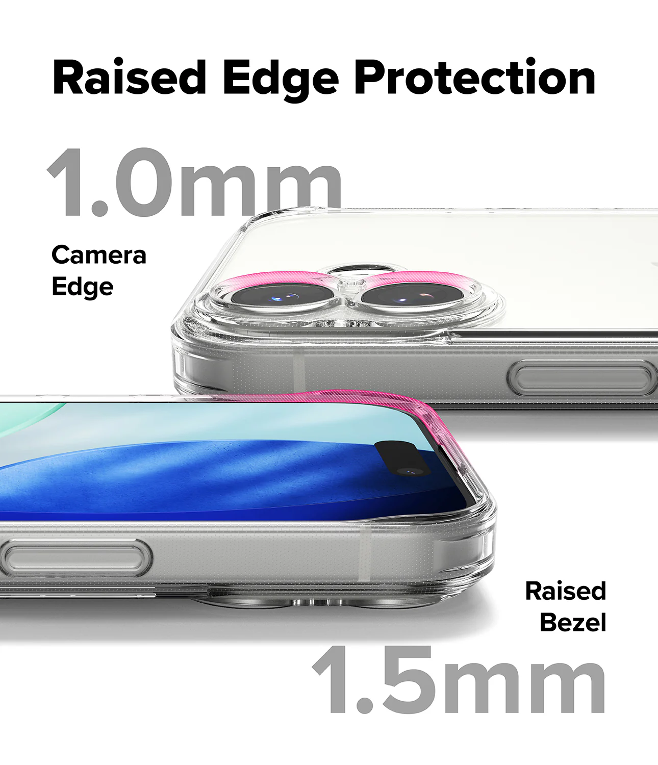 iPhone 17 Case | Fusion - Image 8